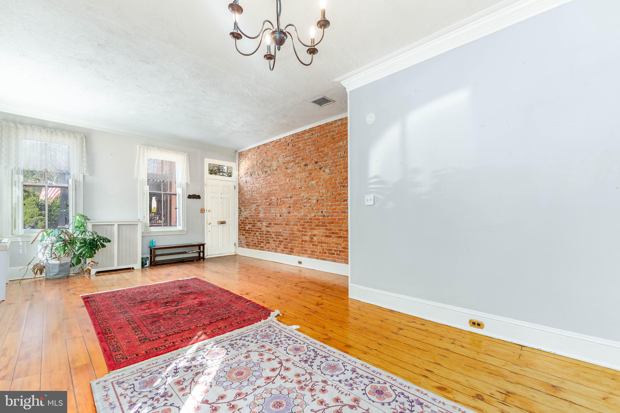 WEST CHESTER BORO - Residential