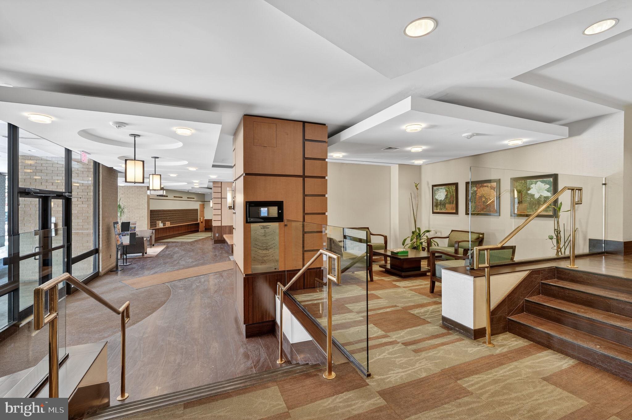 307 YOAKUM PARKWAY 920