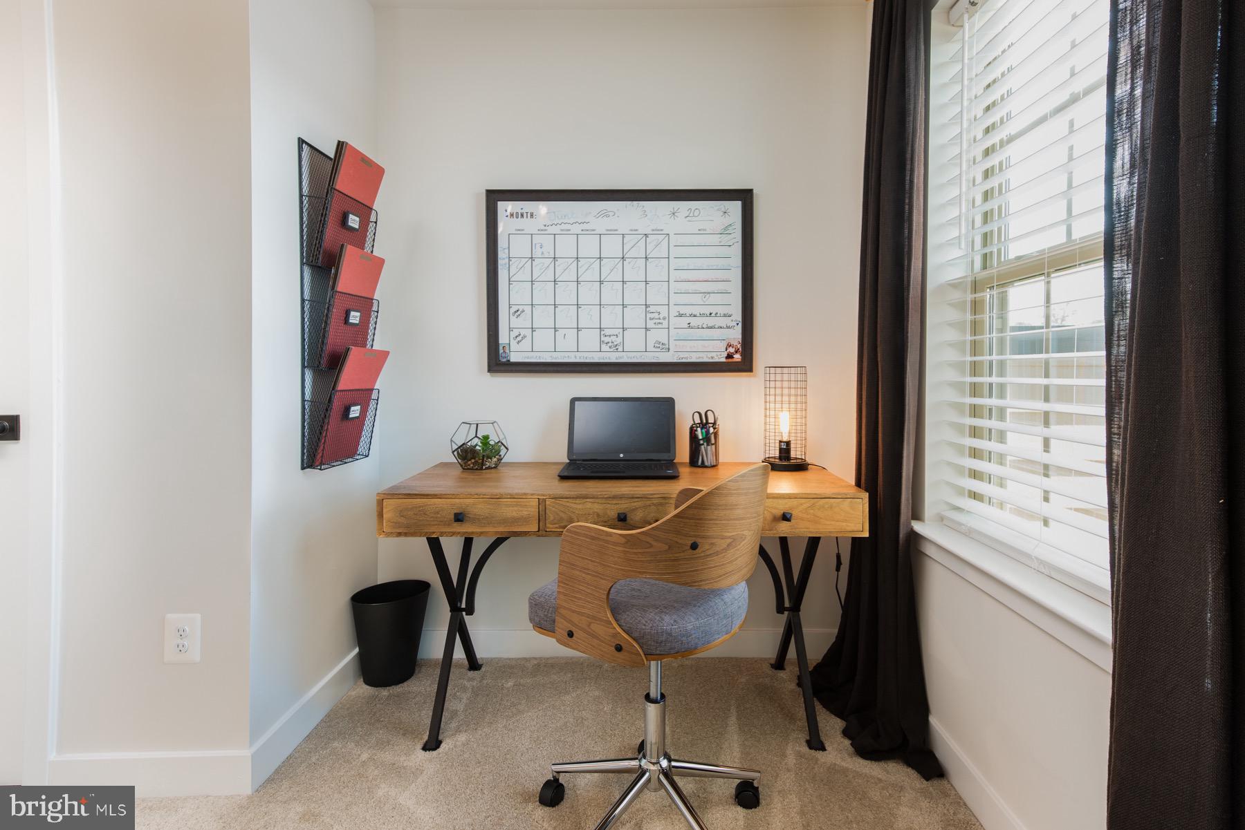 POTOMAC SHORES - Residential