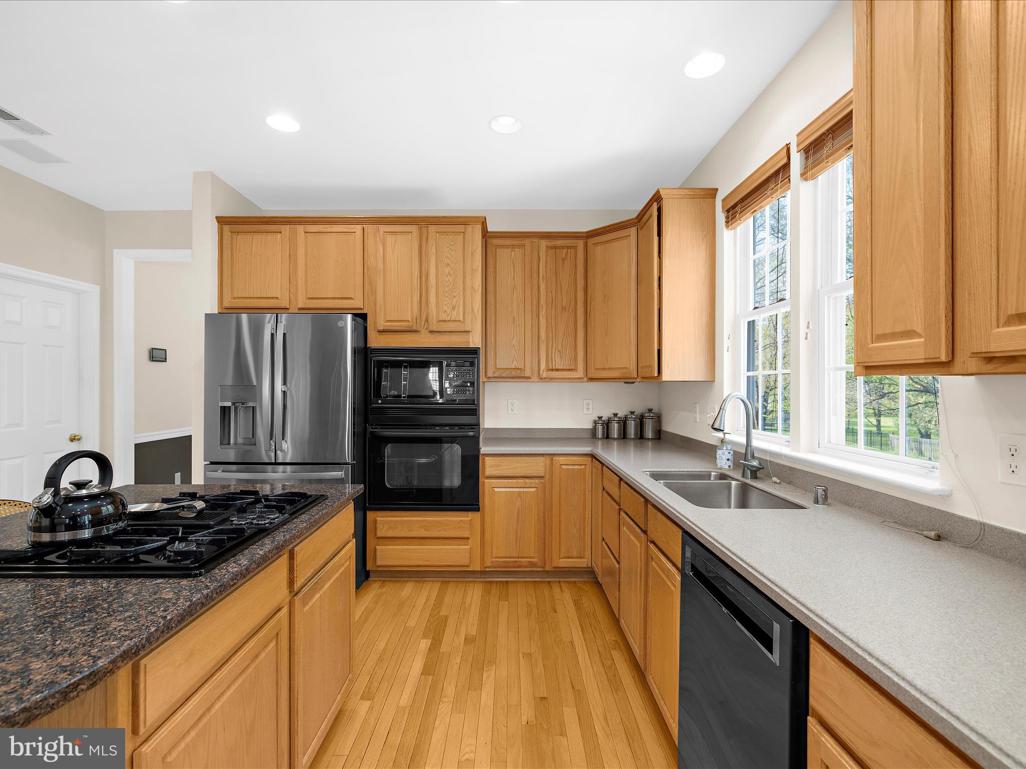 CROFTON VALLEY - Residential