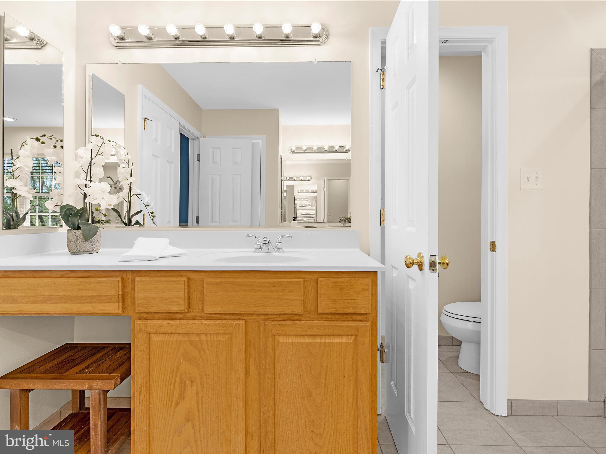 CROFTON VALLEY - Residential