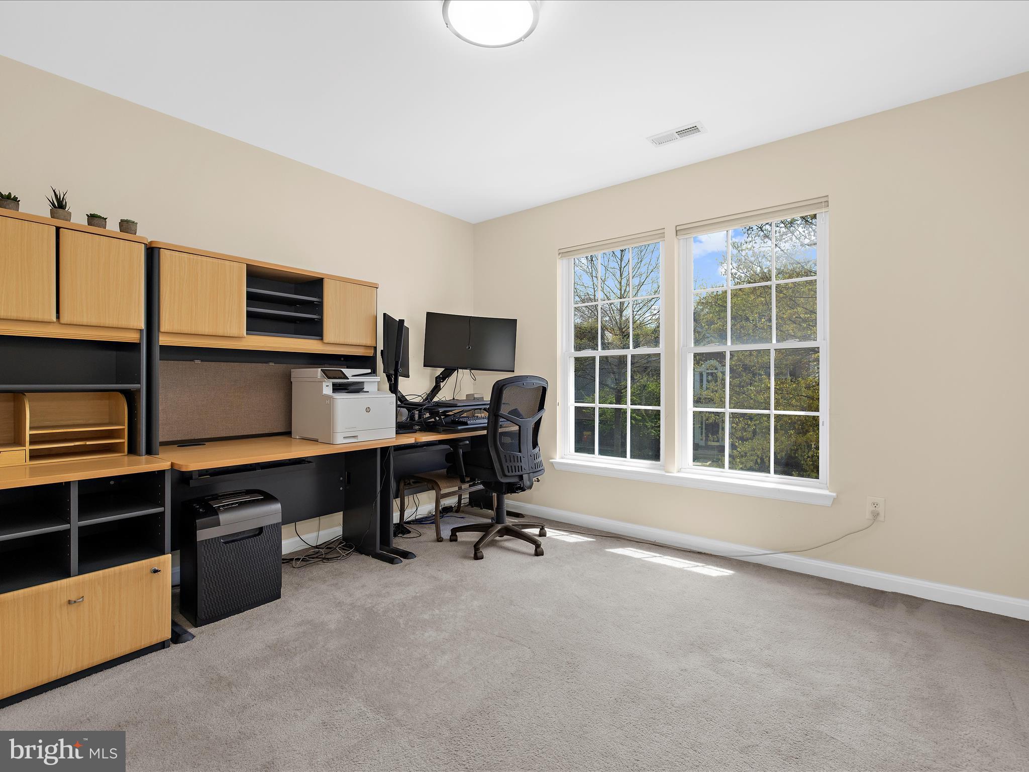 CROFTON VALLEY - Residential