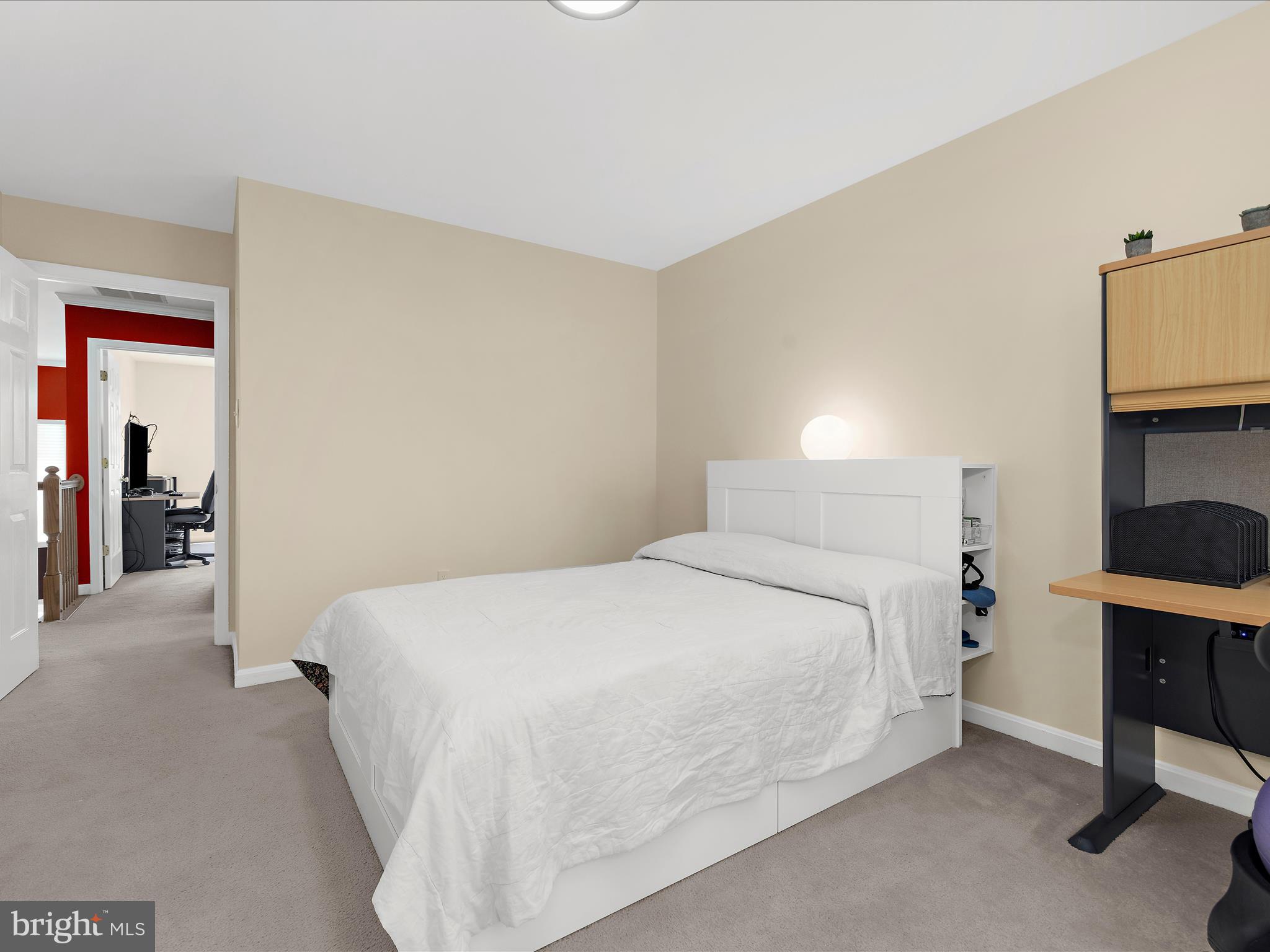 CROFTON VALLEY - Residential