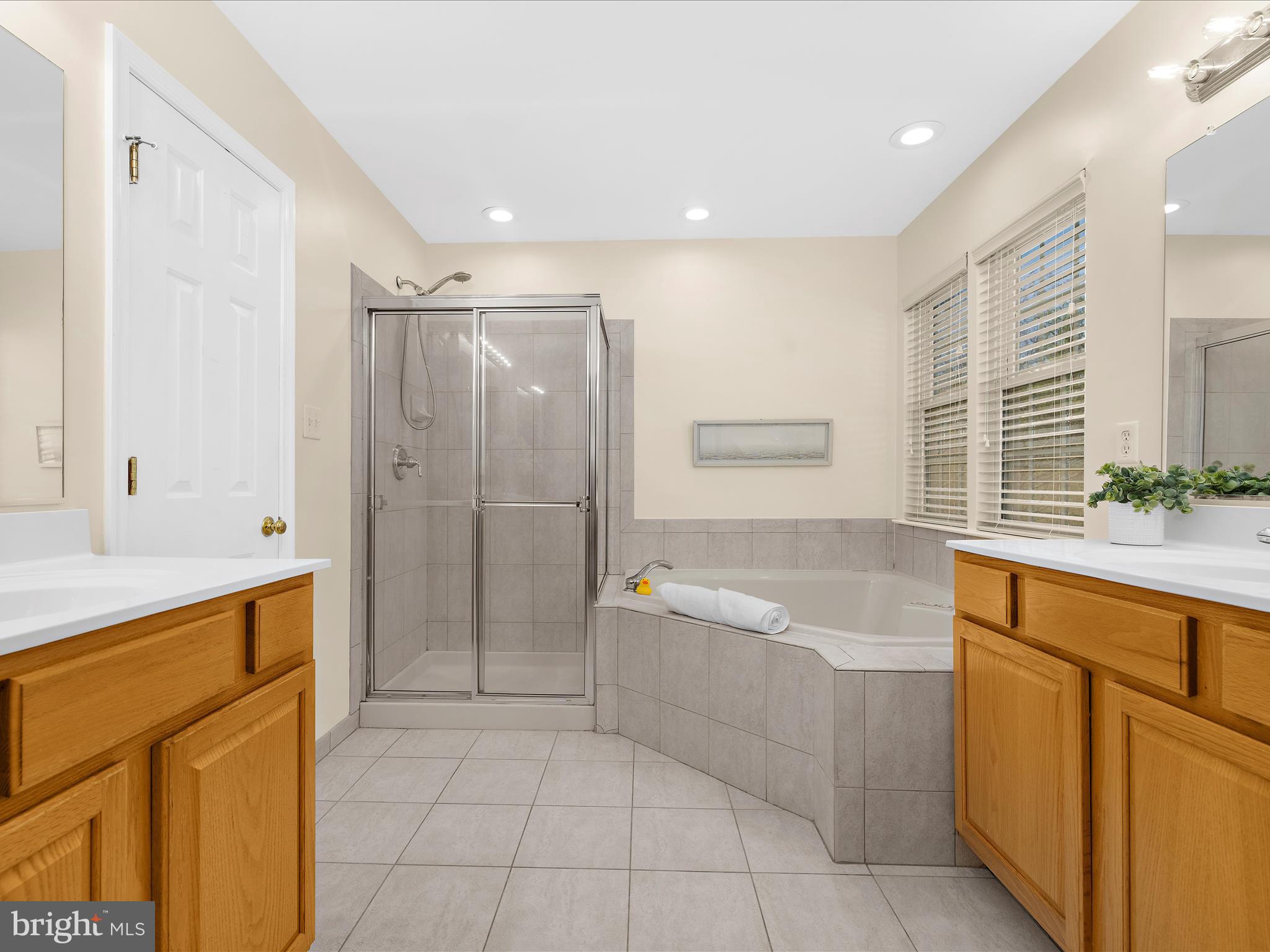 CROFTON VALLEY - Residential