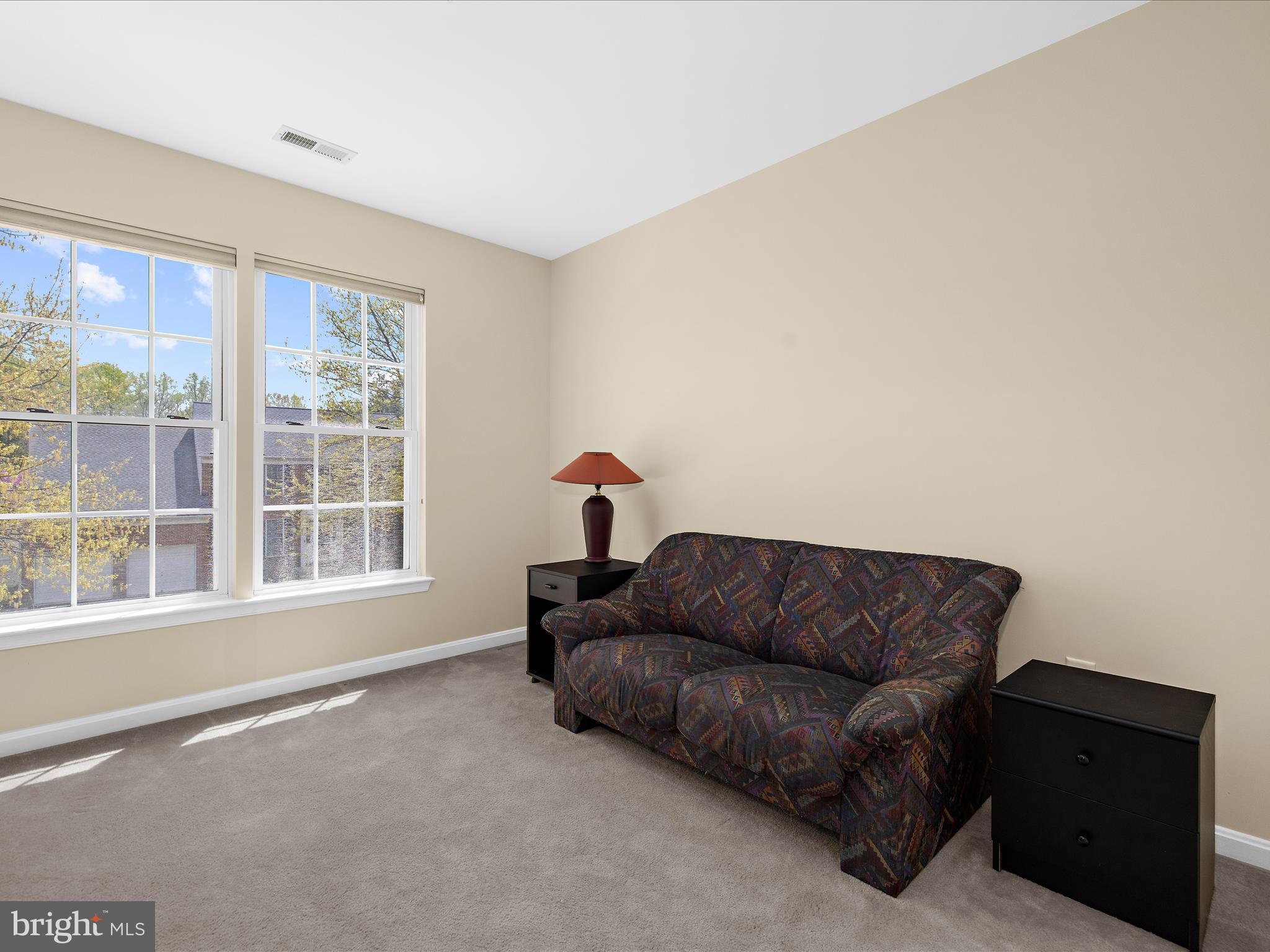 CROFTON VALLEY - Residential