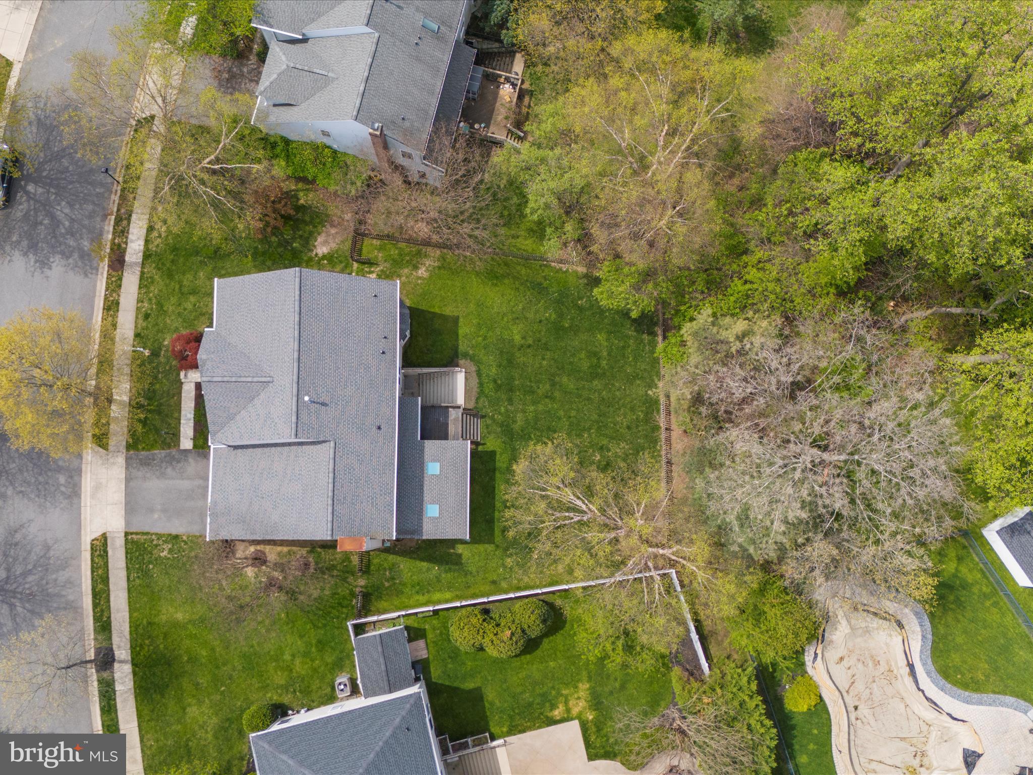 CROFTON VALLEY - Residential