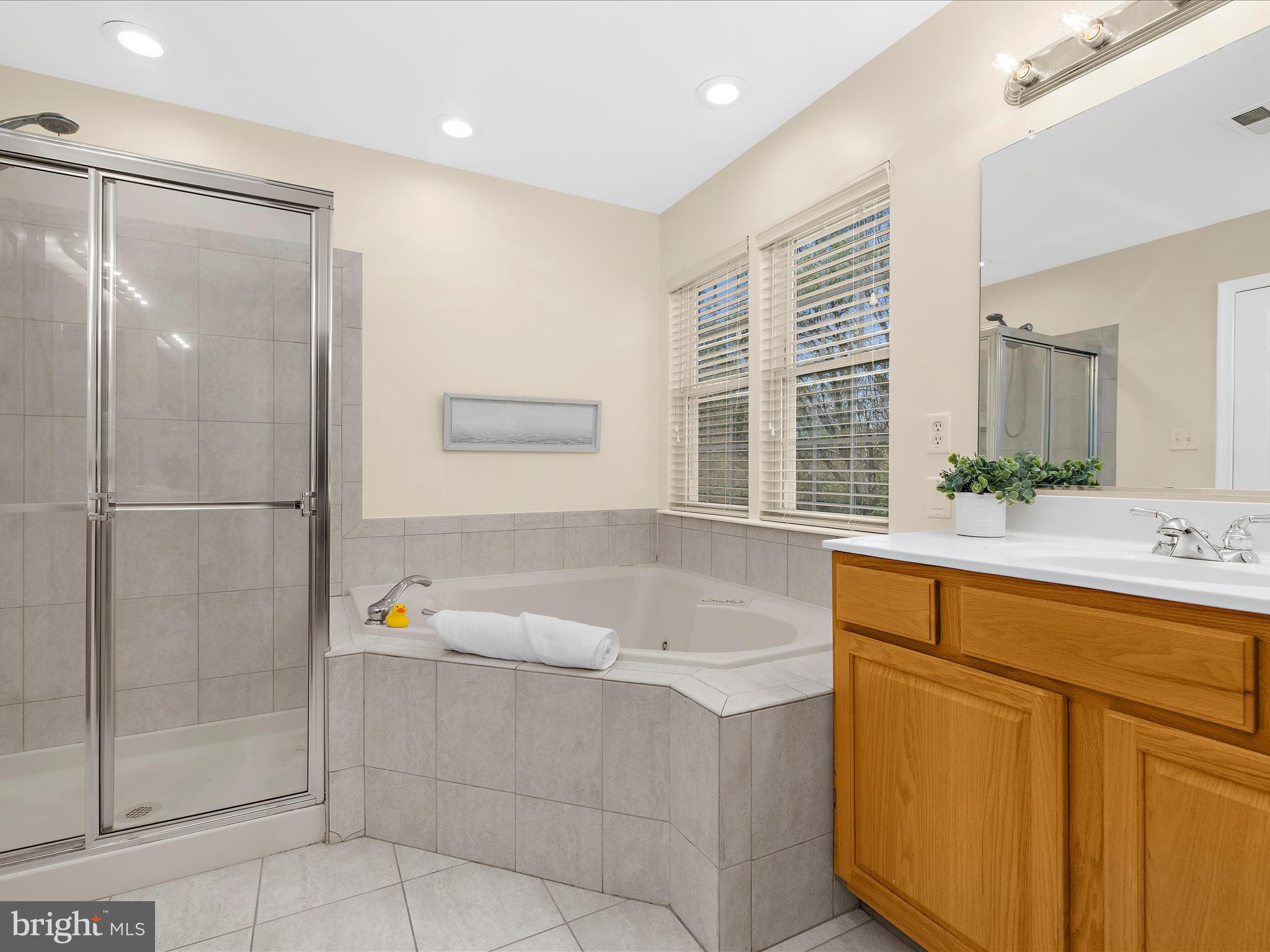 CROFTON VALLEY - Residential