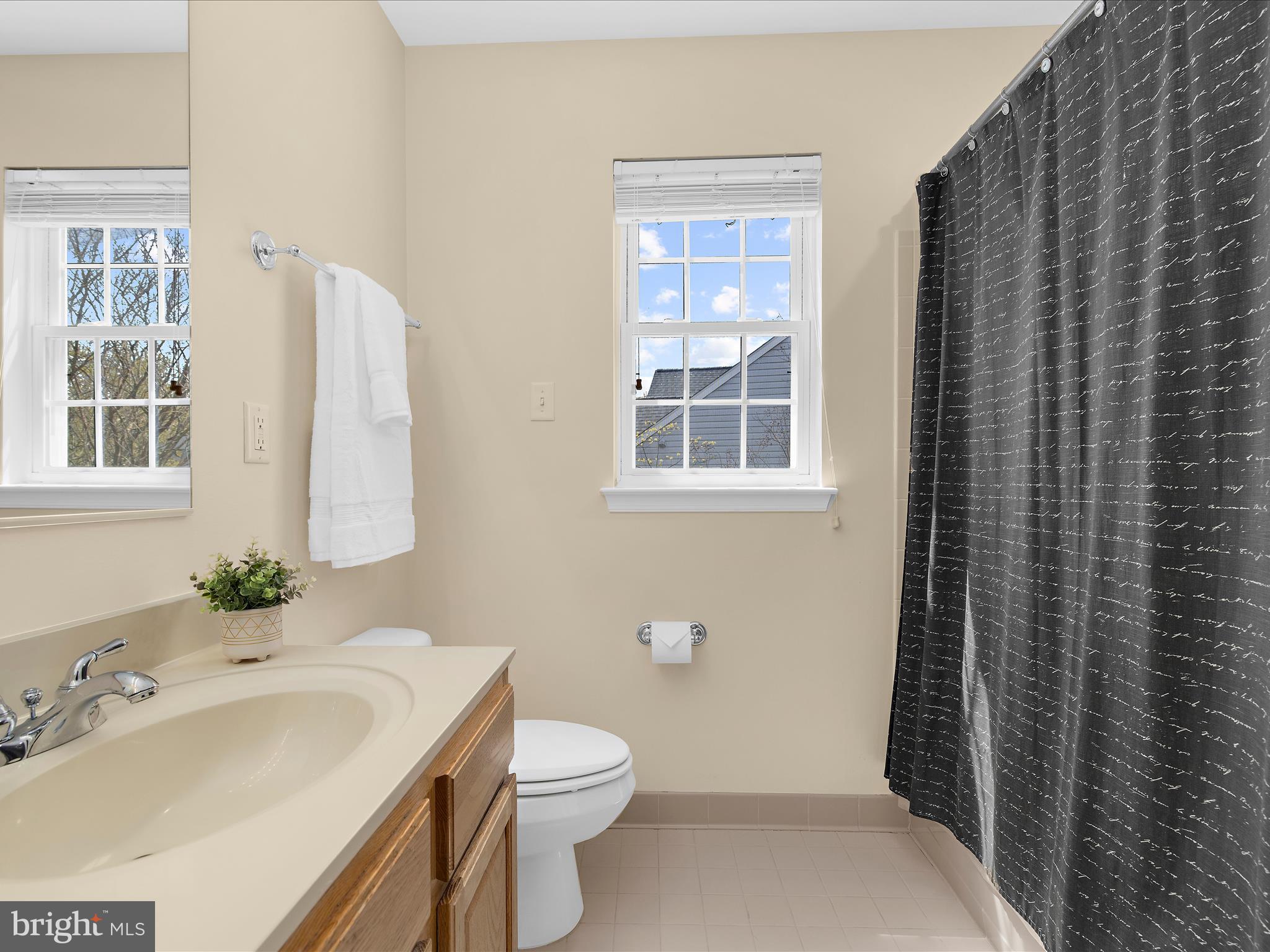 CROFTON VALLEY - Residential