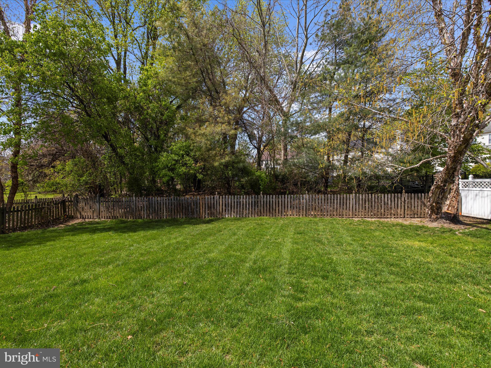 CROFTON VALLEY - Residential