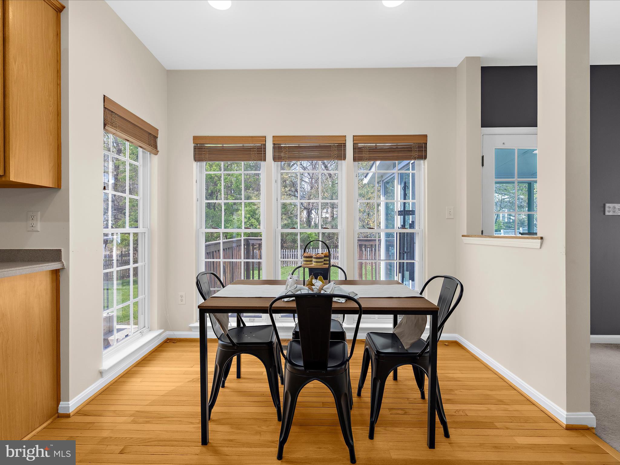 CROFTON VALLEY - Residential