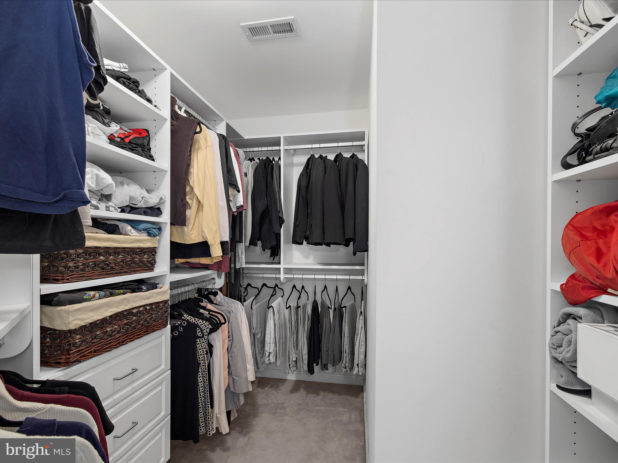 CROFTON VALLEY - Residential