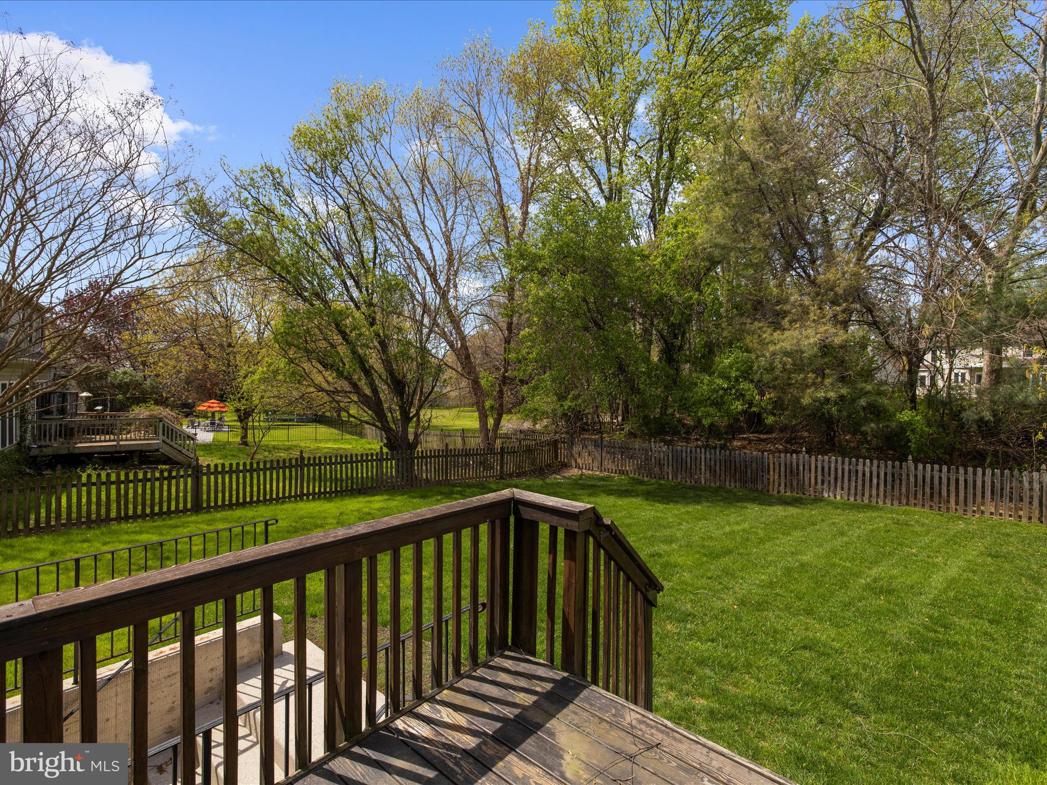 CROFTON VALLEY - Residential