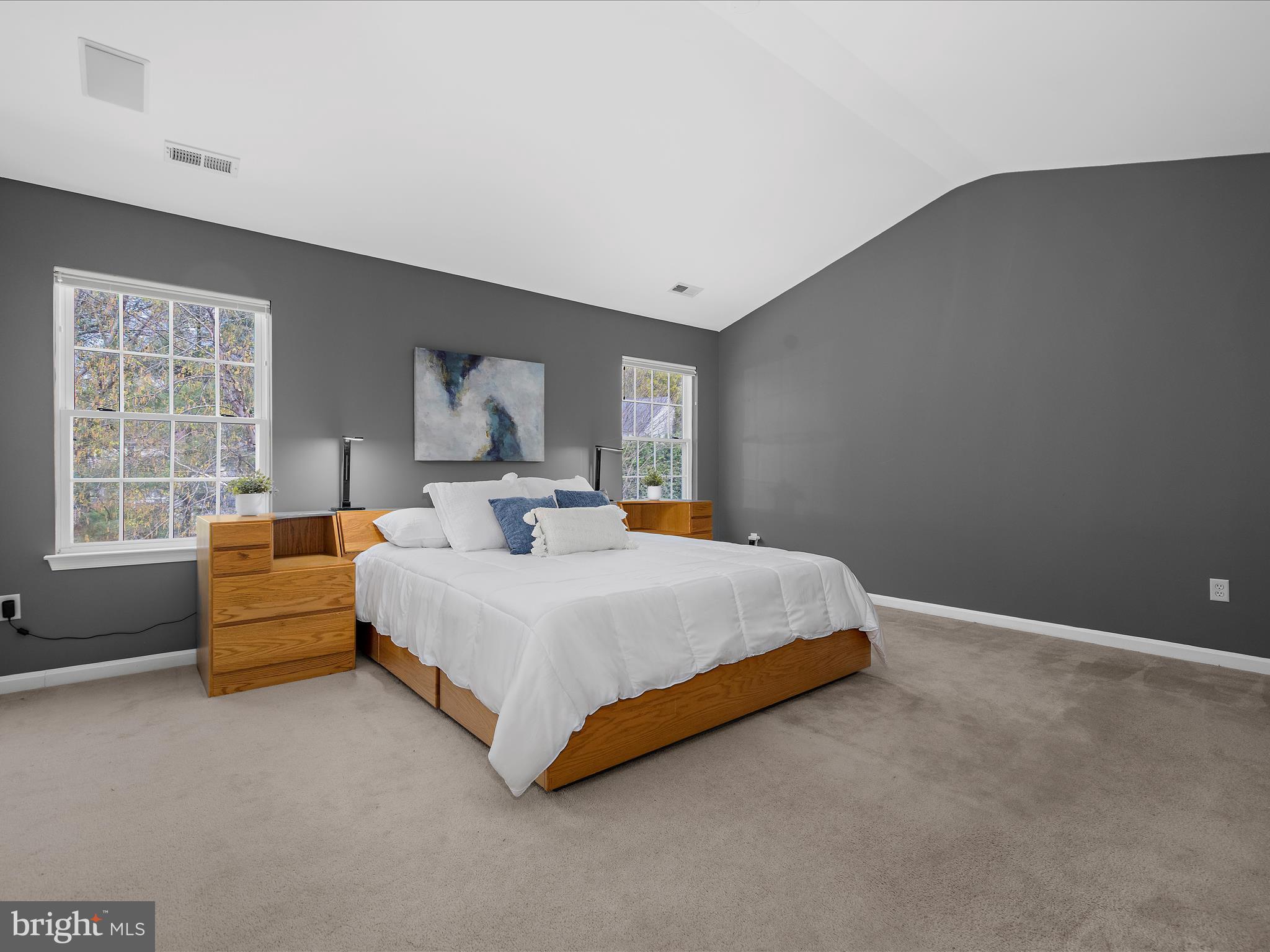 CROFTON VALLEY - Residential