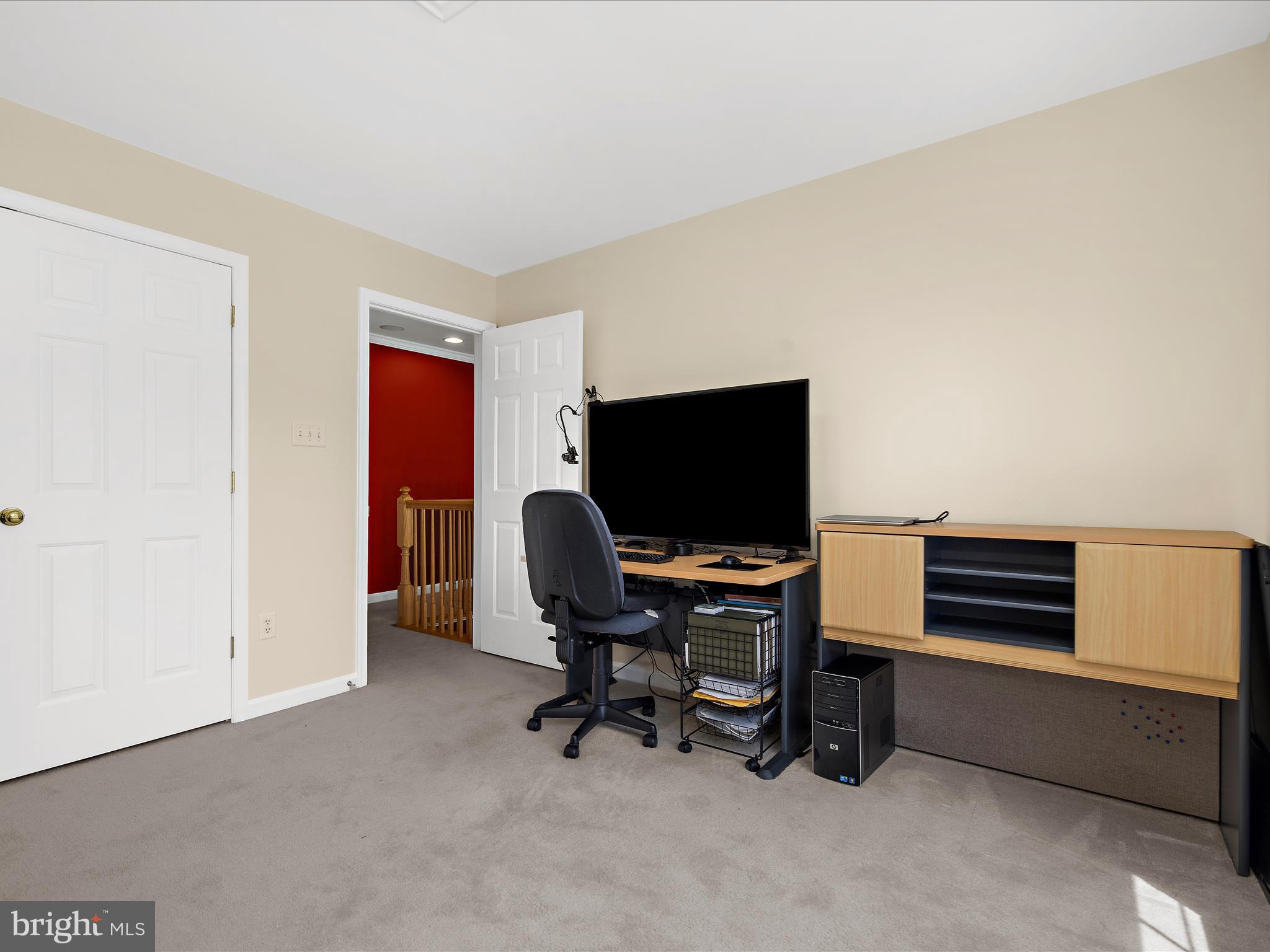 CROFTON VALLEY - Residential