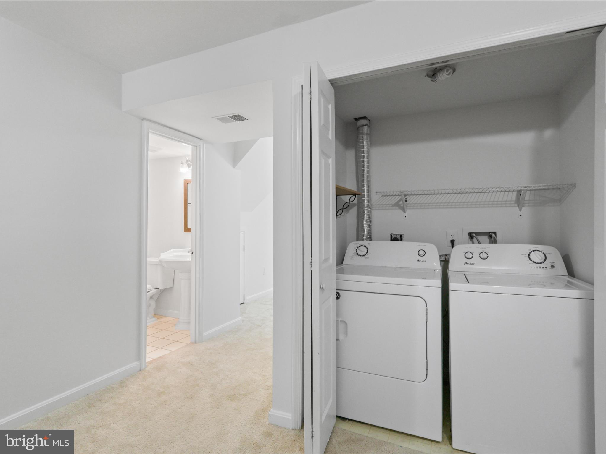 SHADOWBROOK - Residential Lease