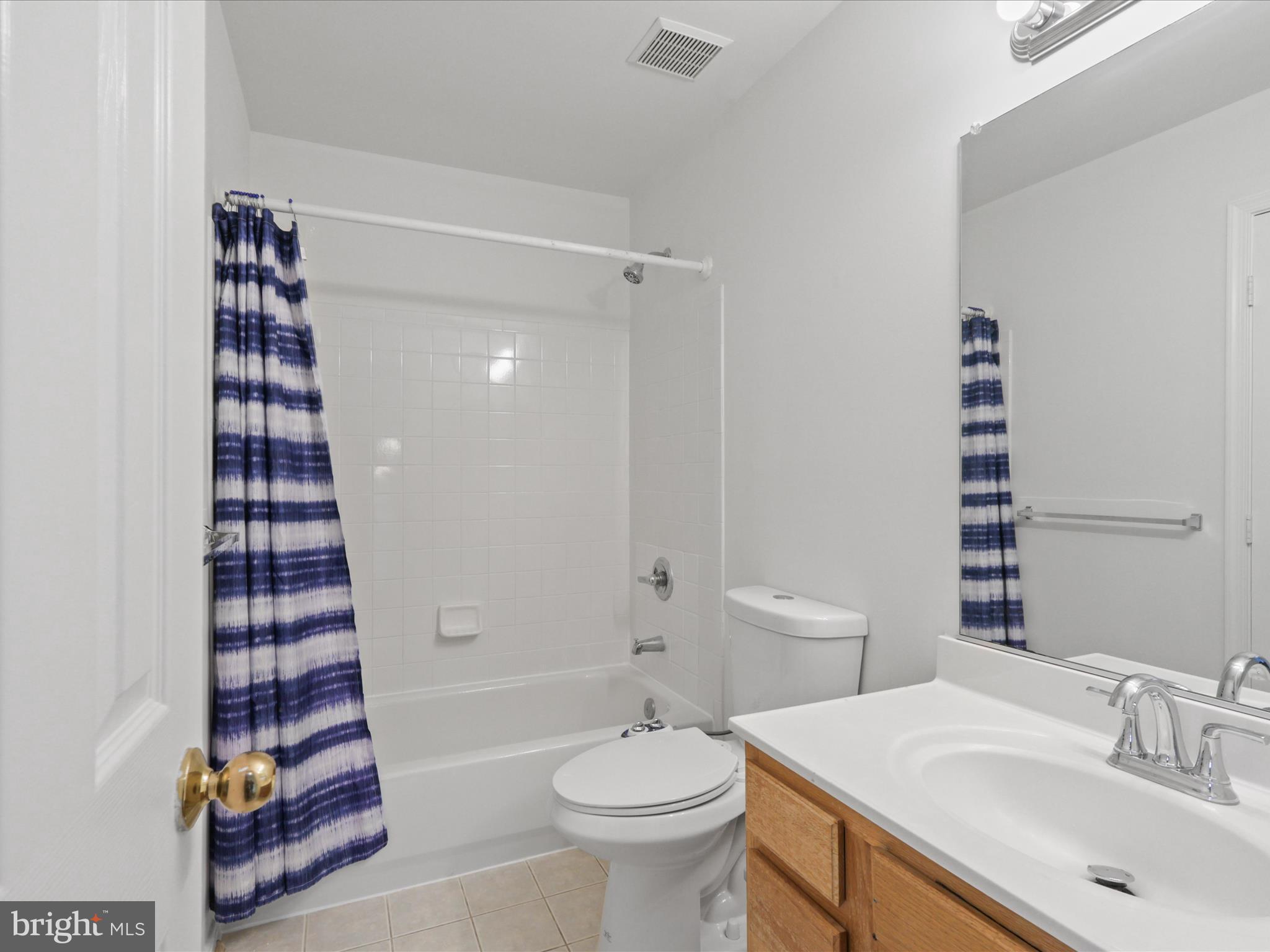 SHADOWBROOK - Residential Lease