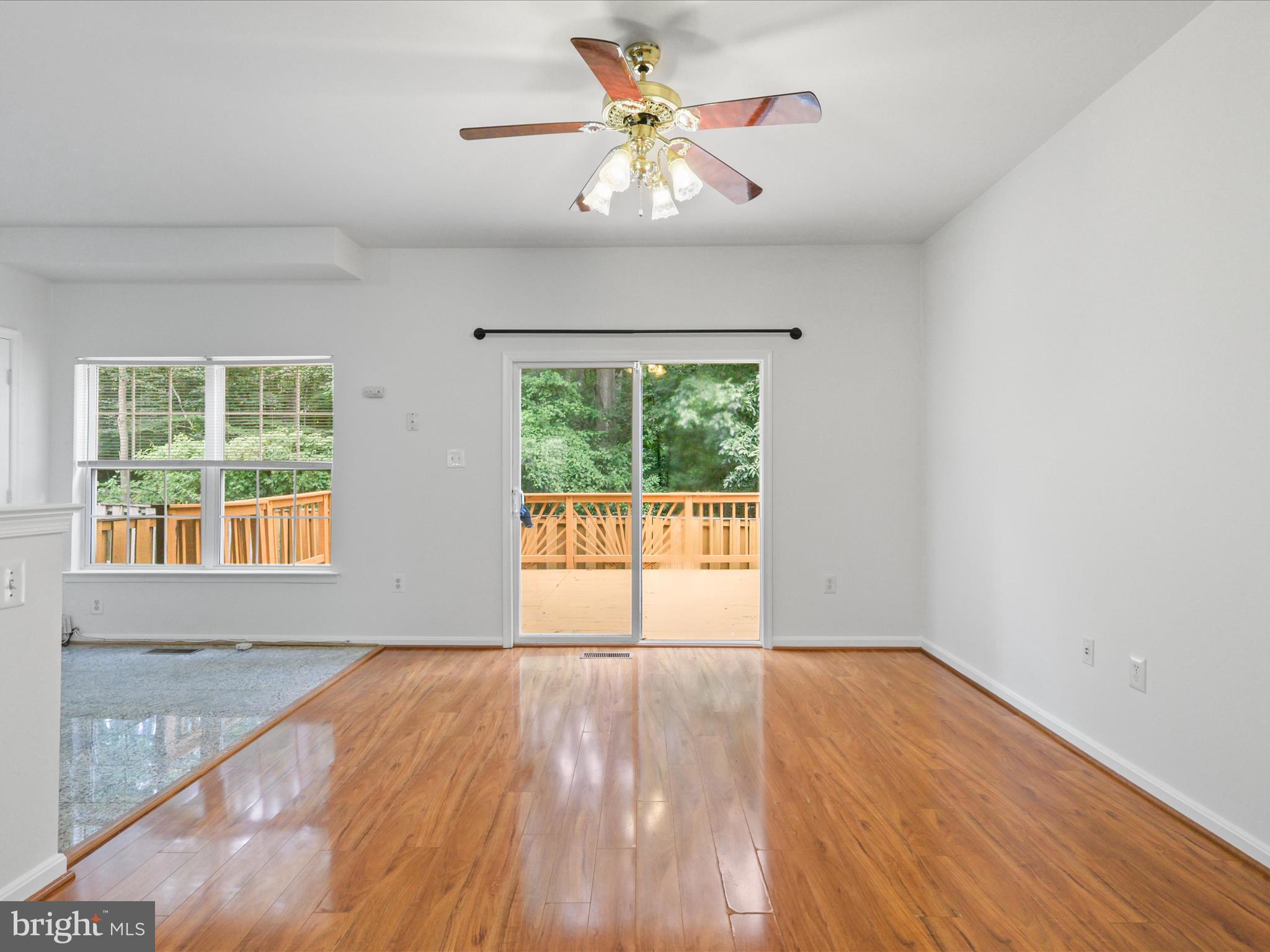 SHADOWBROOK - Residential Lease