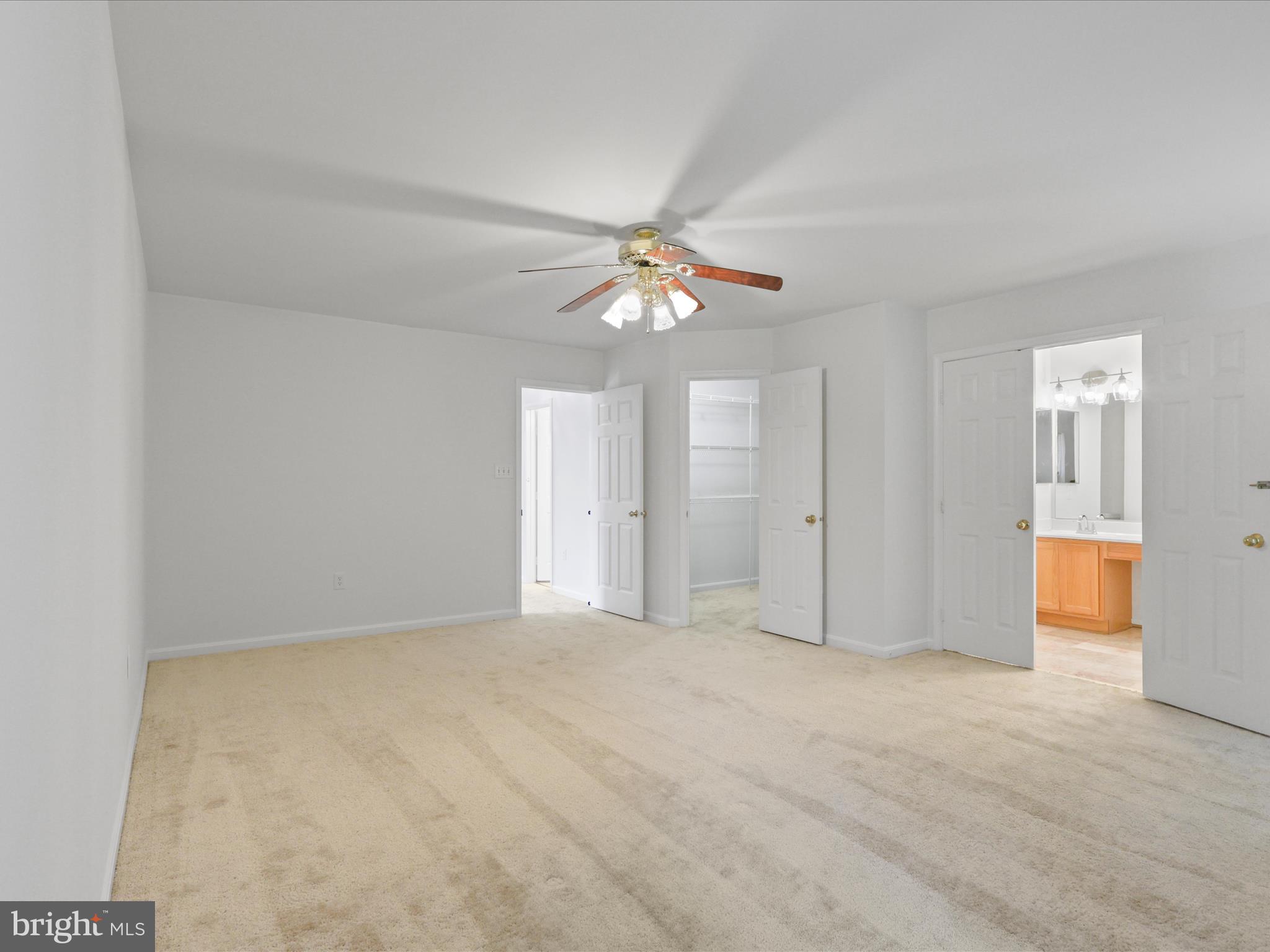 SHADOWBROOK - Residential Lease