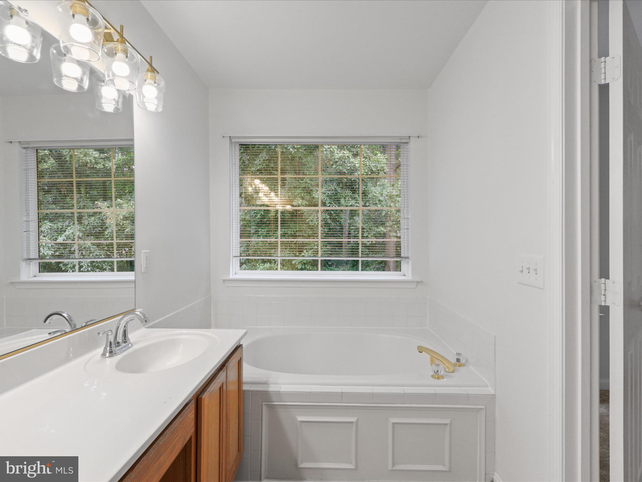 SHADOWBROOK - Residential Lease