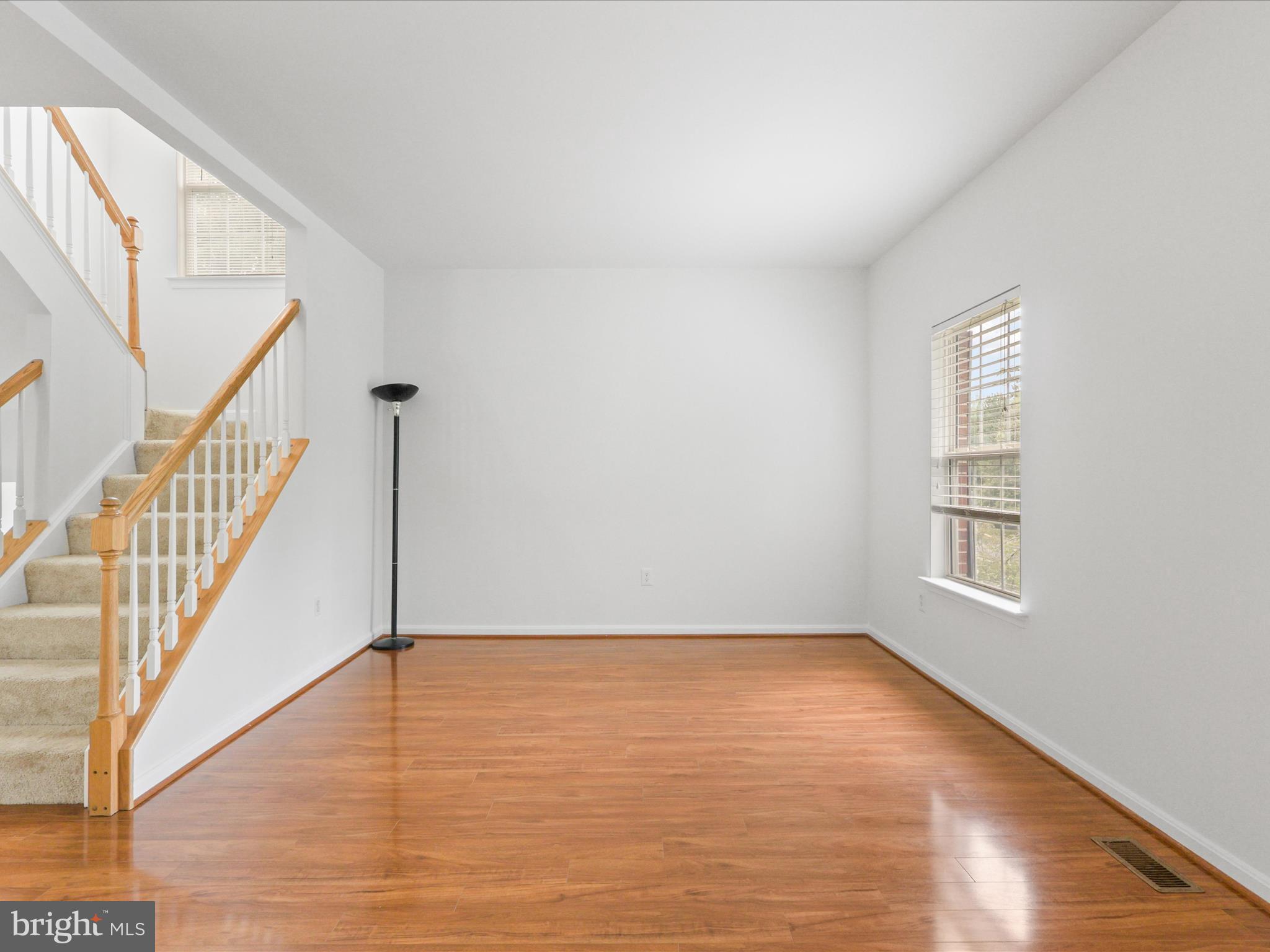 SHADOWBROOK - Residential Lease