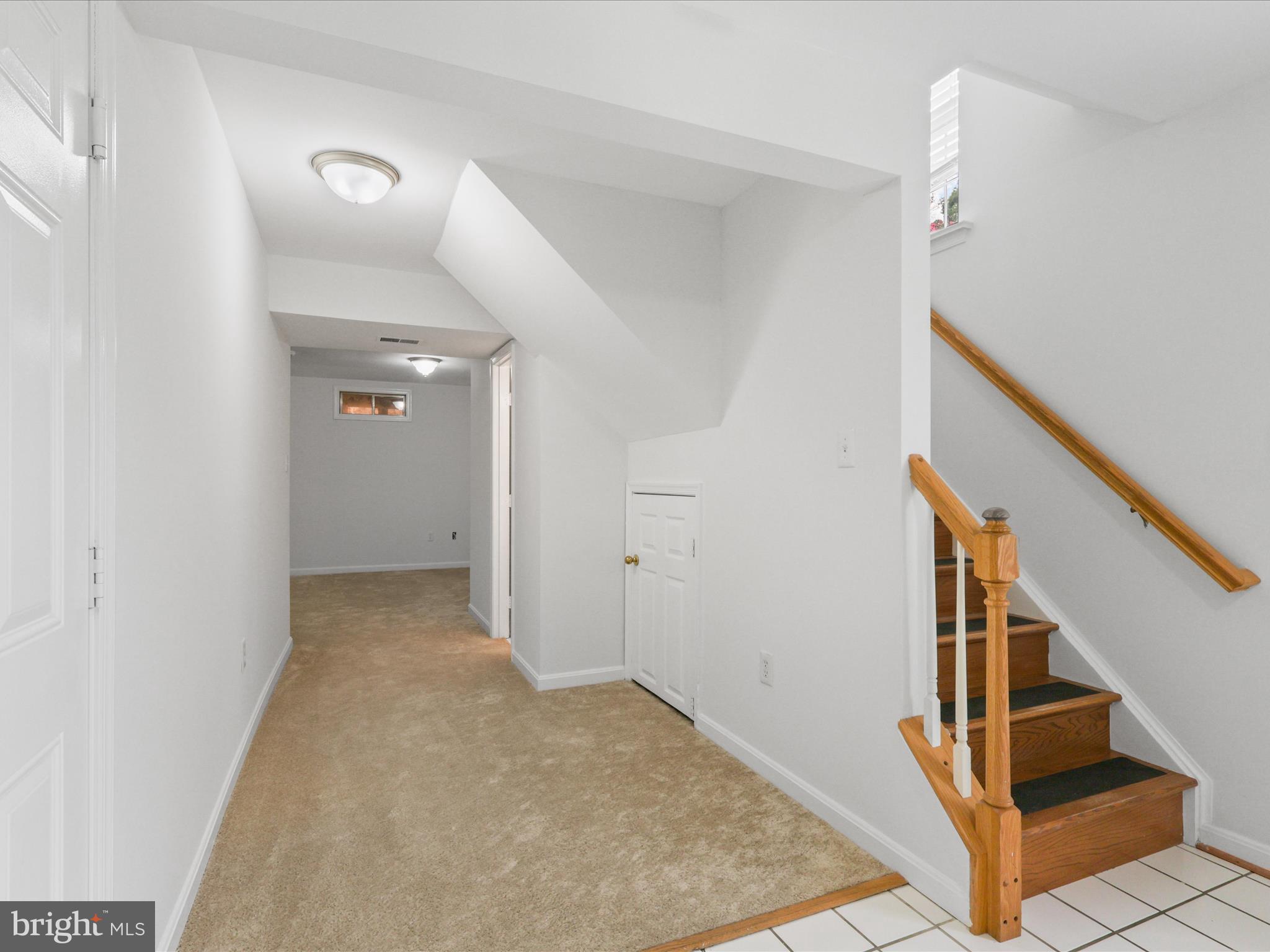 SHADOWBROOK - Residential Lease