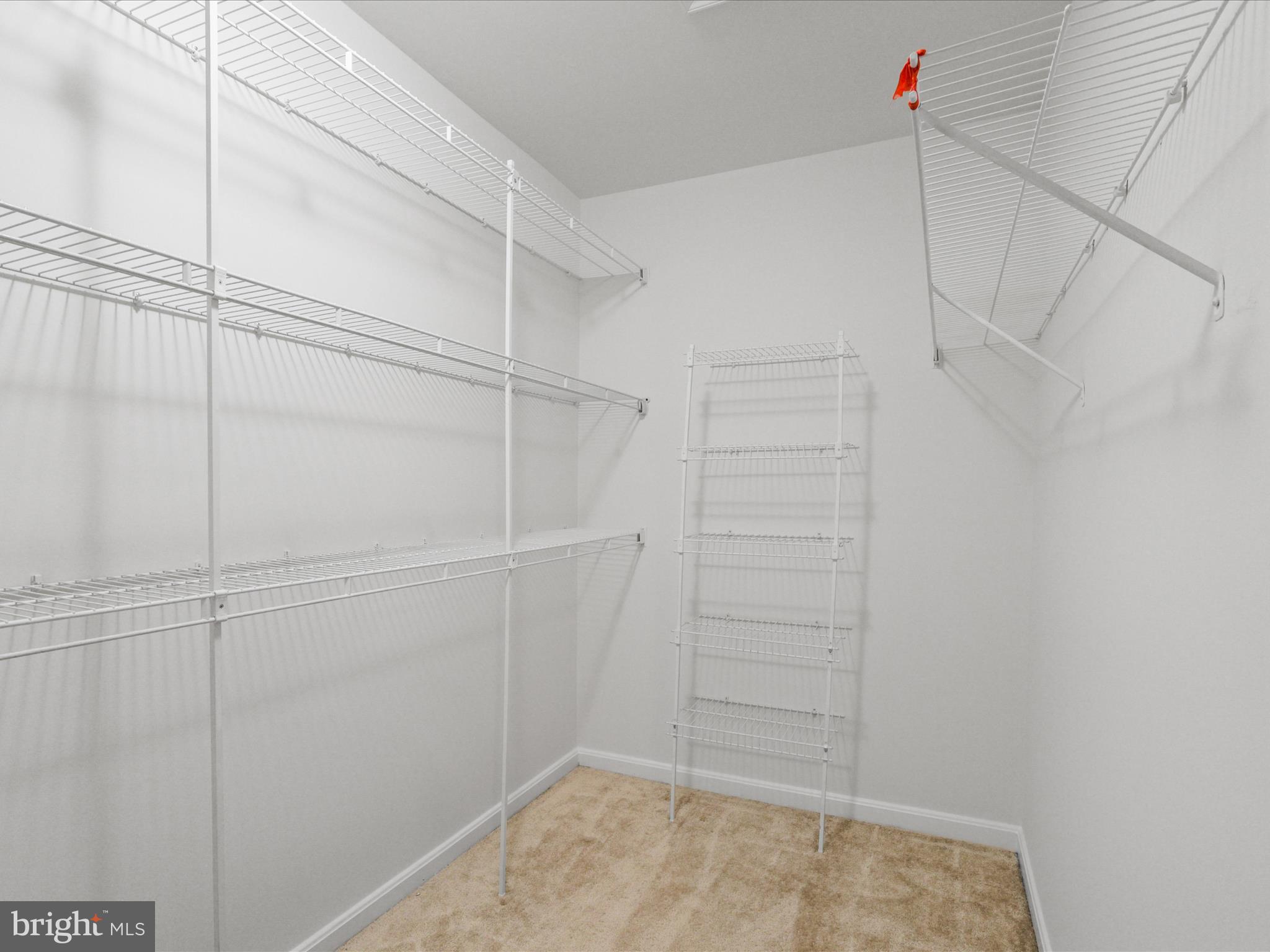 SHADOWBROOK - Residential Lease