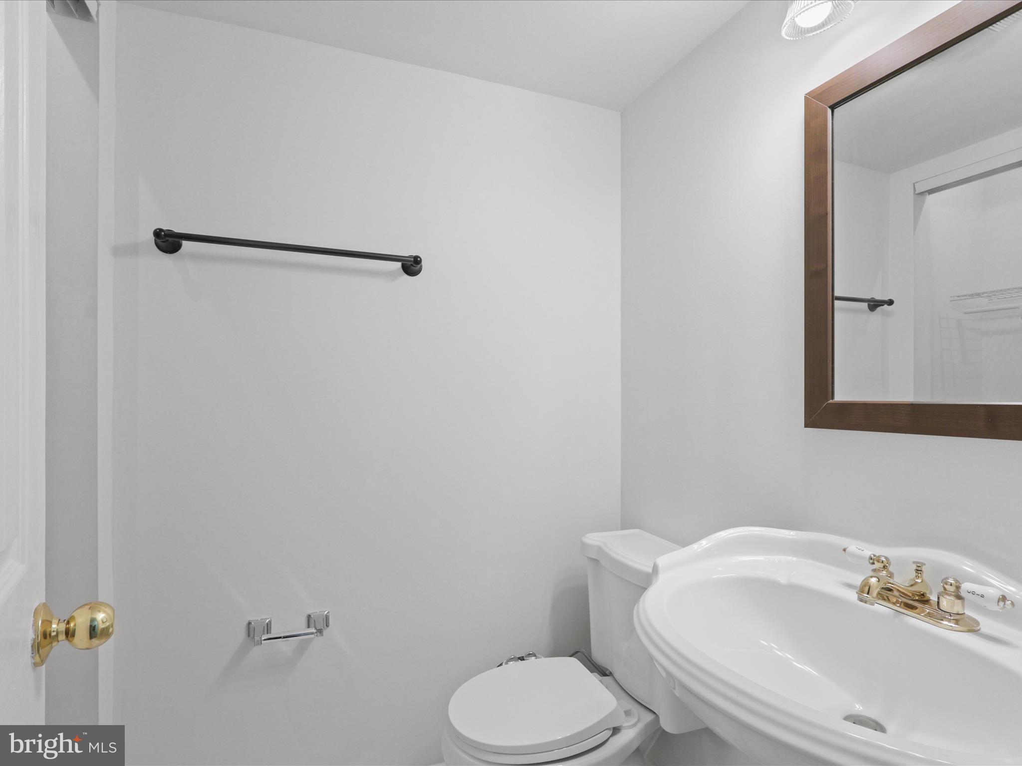 SHADOWBROOK - Residential Lease