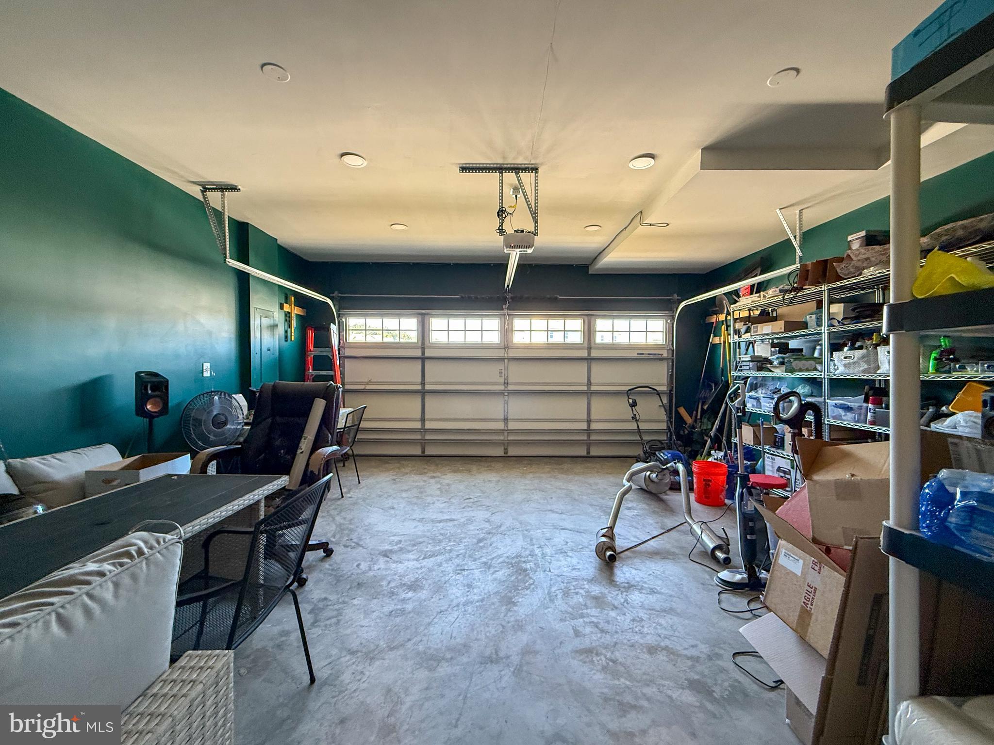 RIDGELY FOREST - Residential