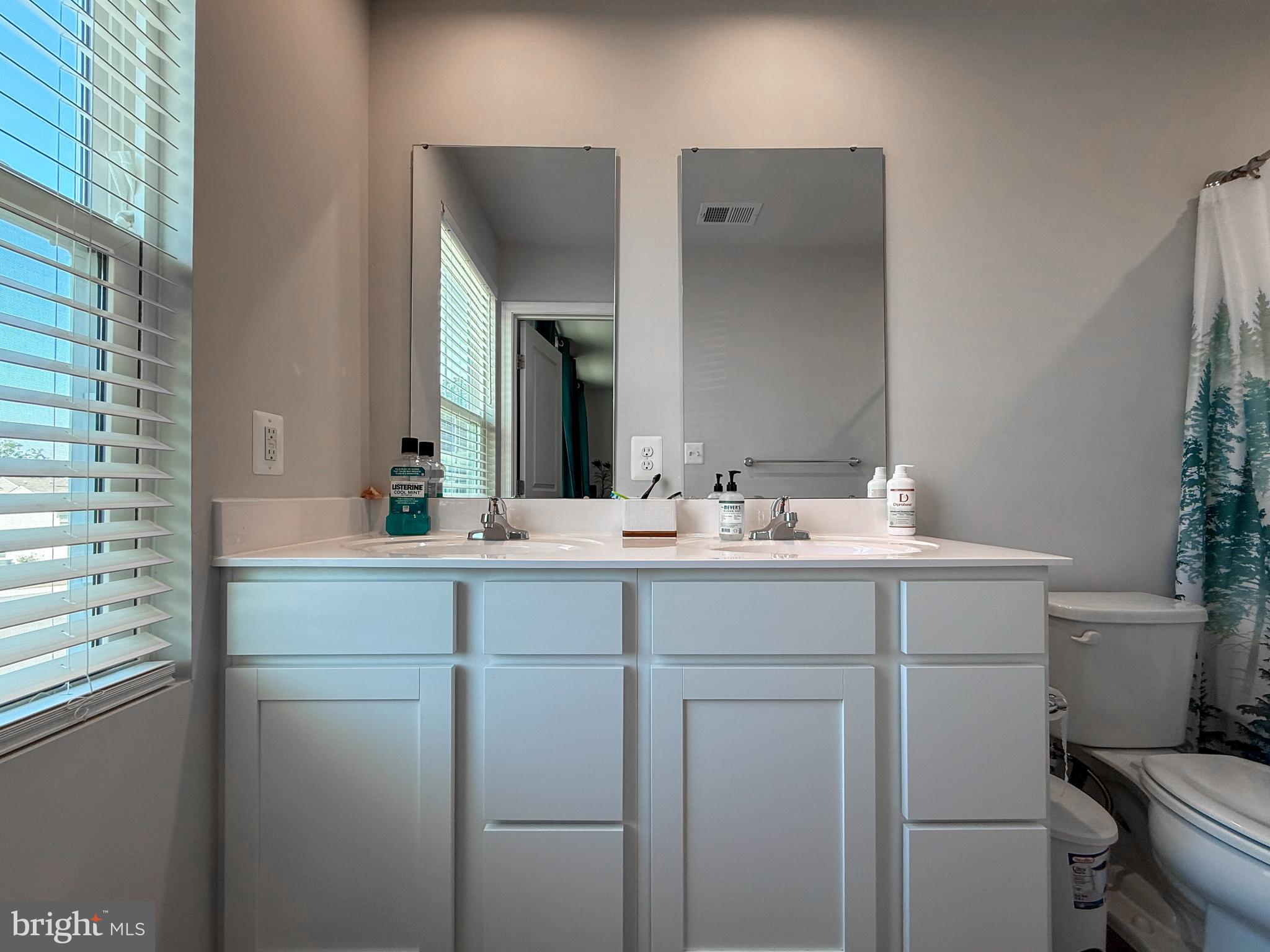 RIDGELY FOREST - Residential