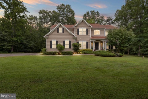 Featured picture for the property VAST2041378