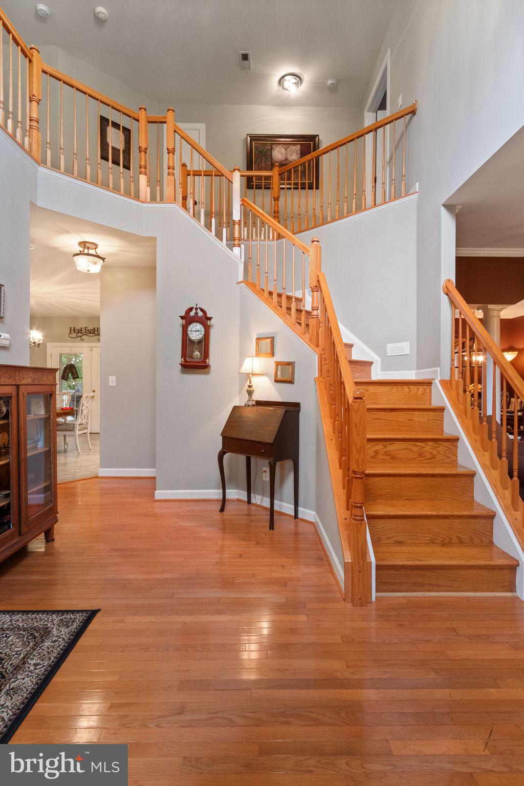 115 TOWN AND COUNTRY DRIVE