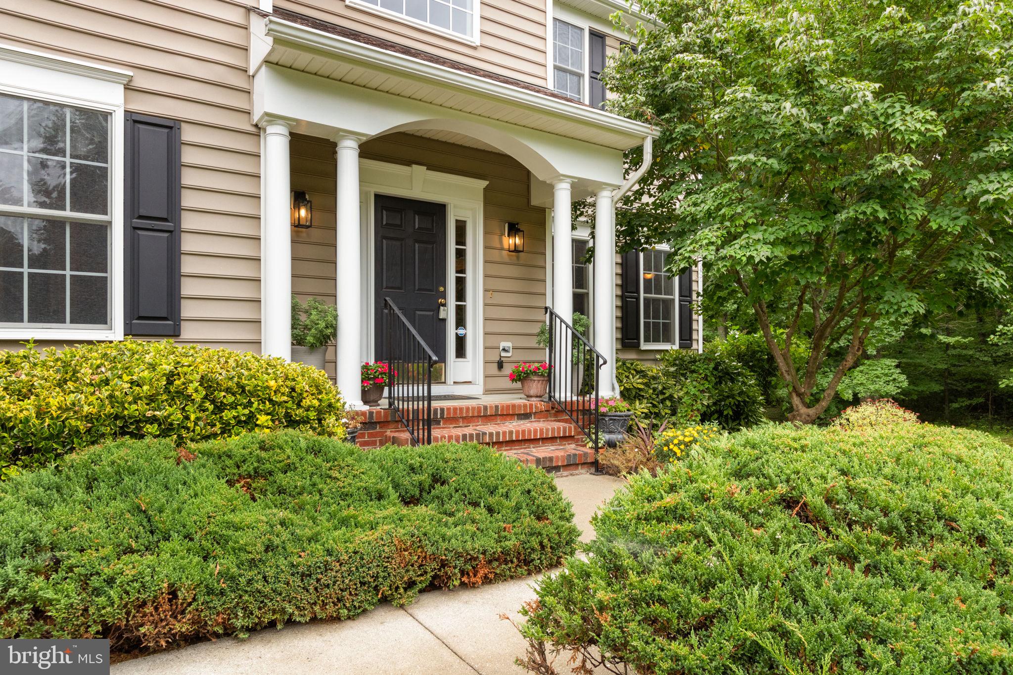 115 TOWN AND COUNTRY DRIVE