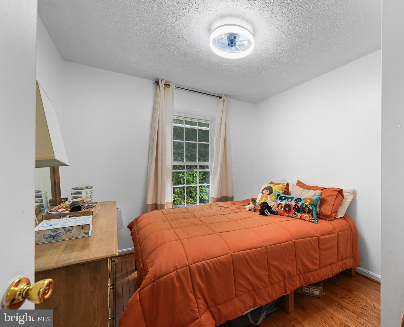 BONIWOOD - Residential