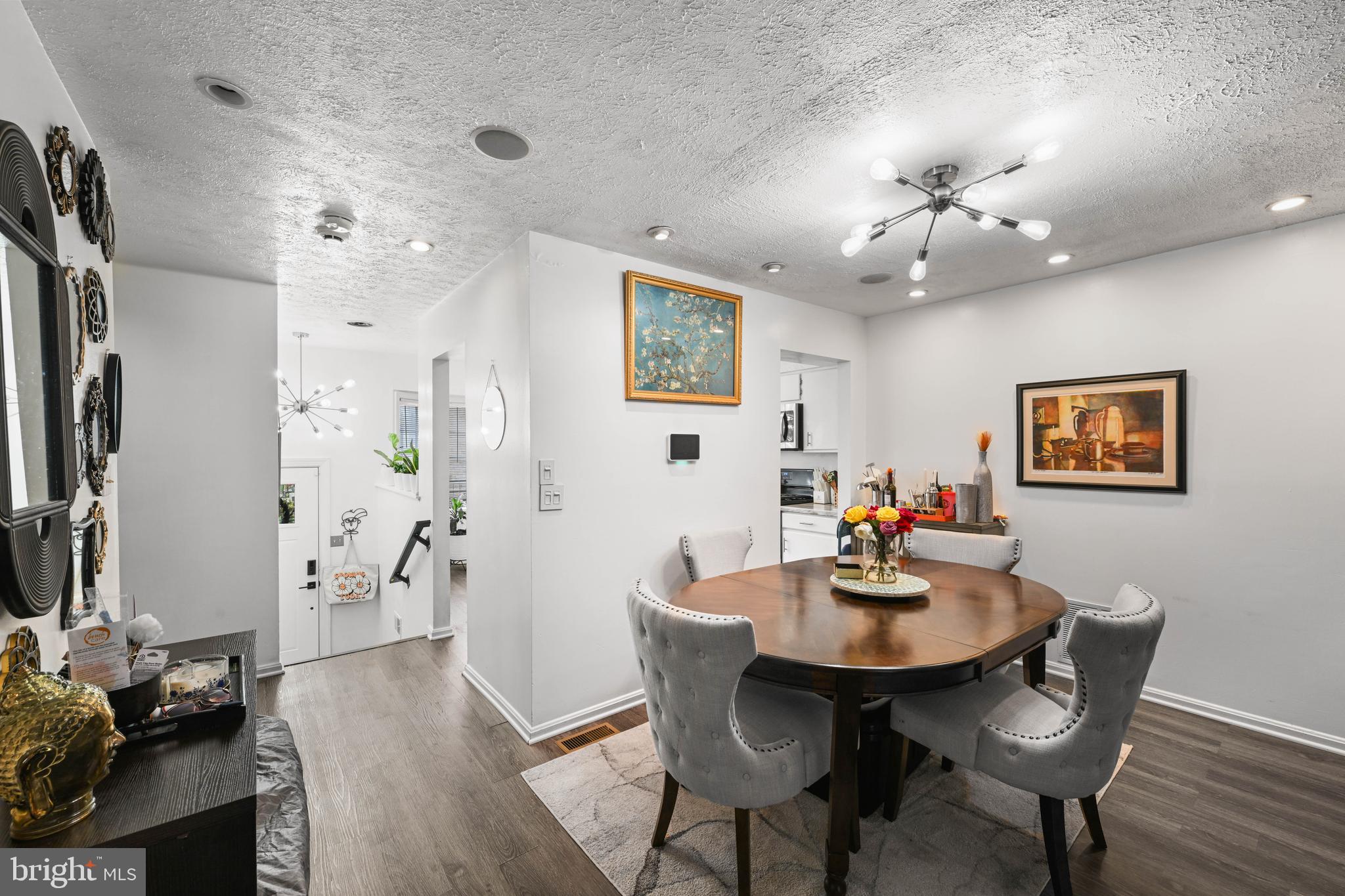 BONIWOOD - Residential