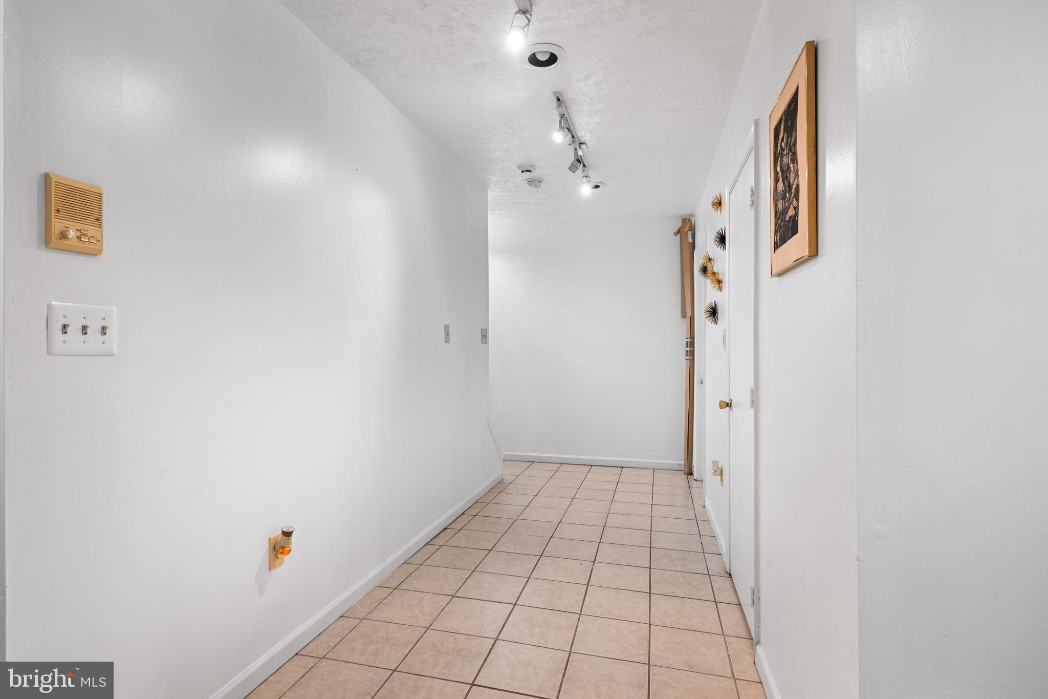 BONIWOOD - Residential