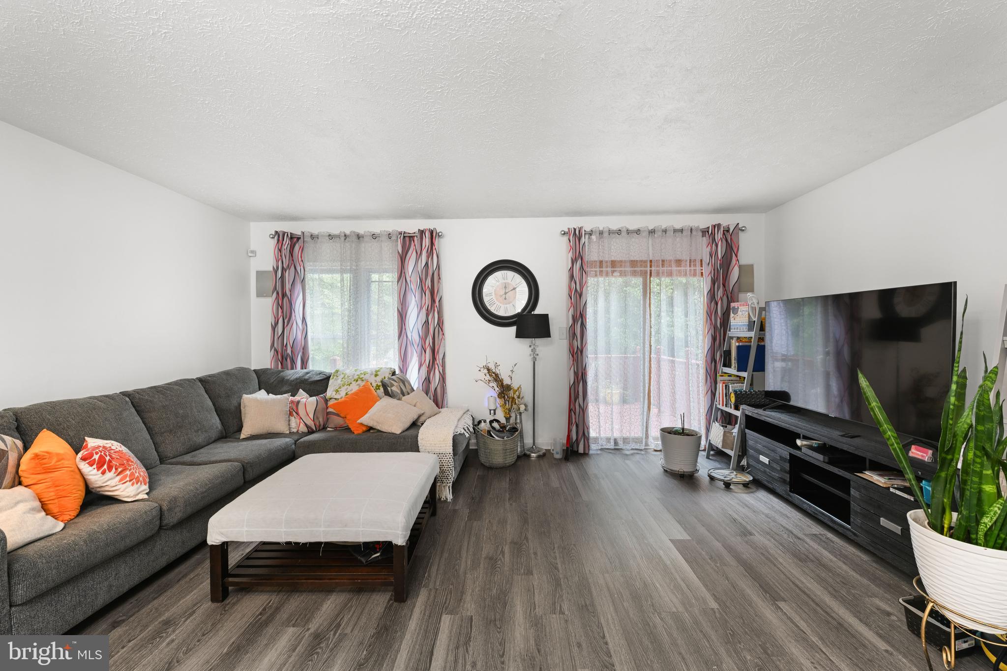 BONIWOOD - Residential