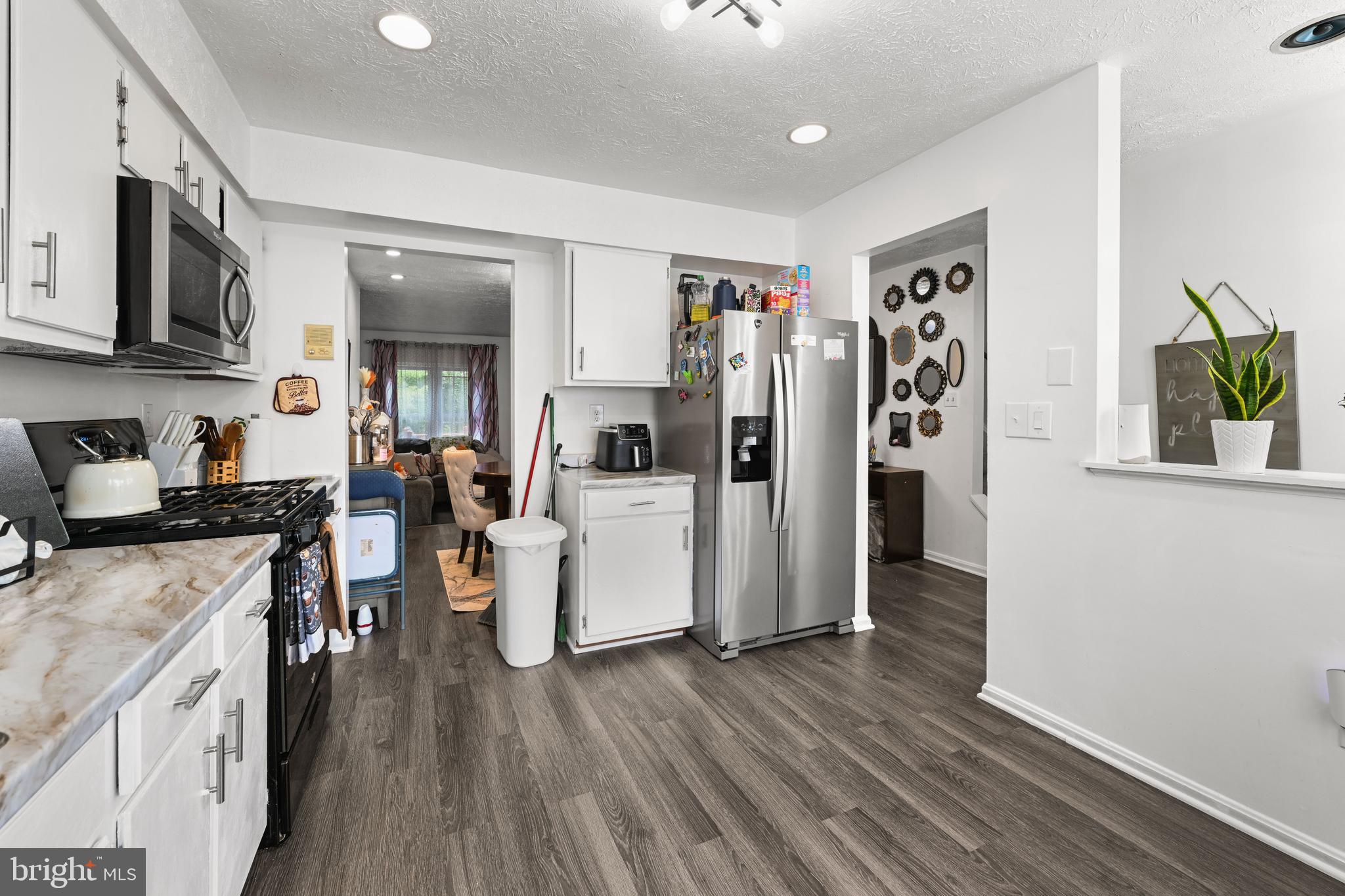 BONIWOOD - Residential