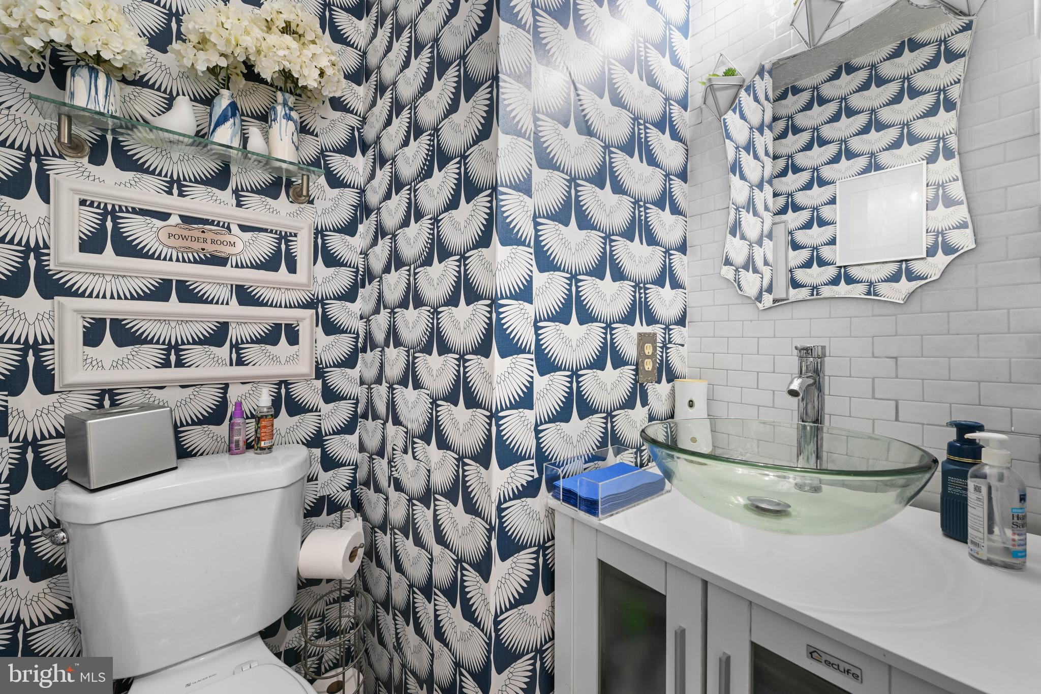 BONIWOOD - Residential