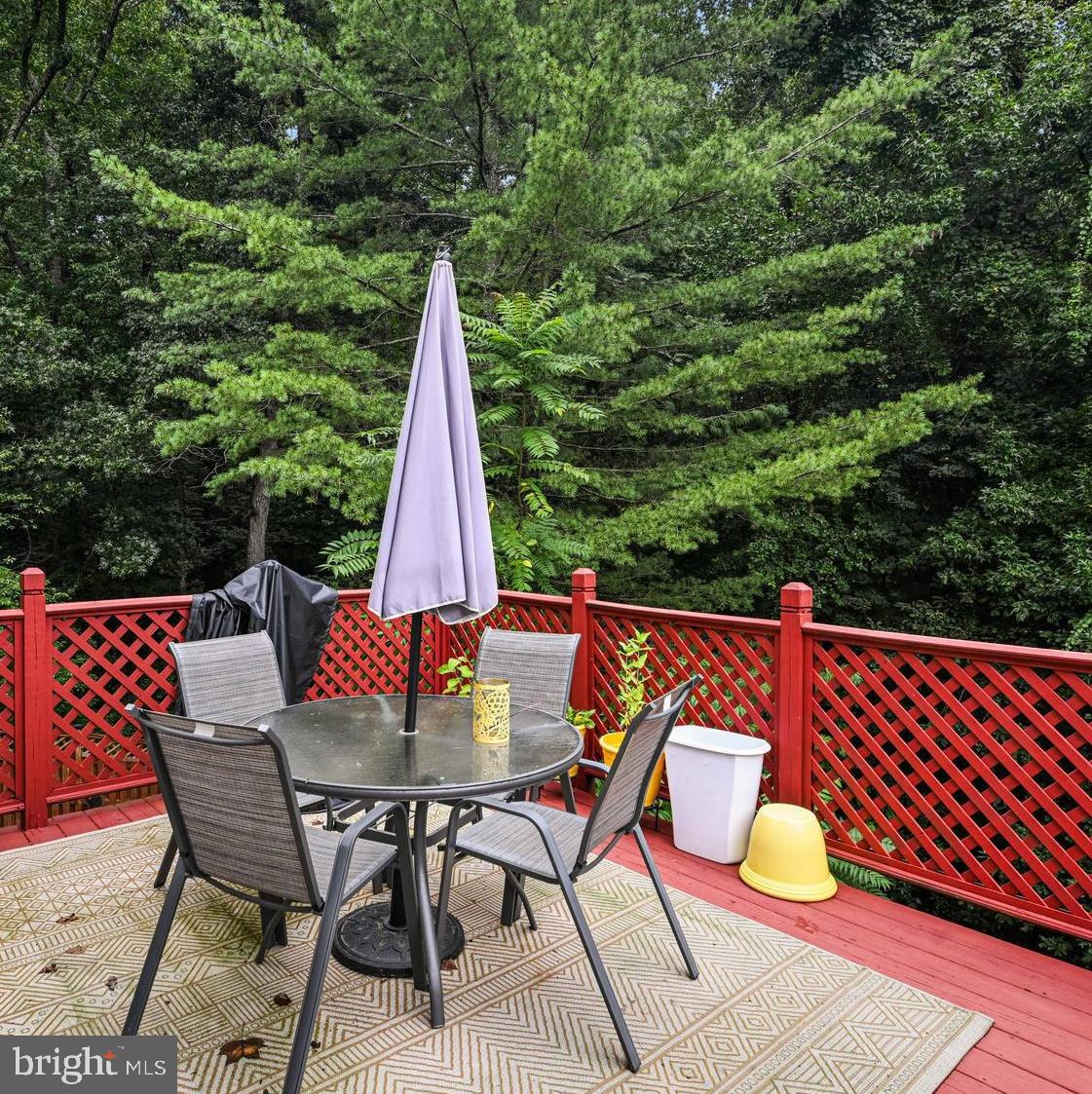 BONIWOOD - Residential