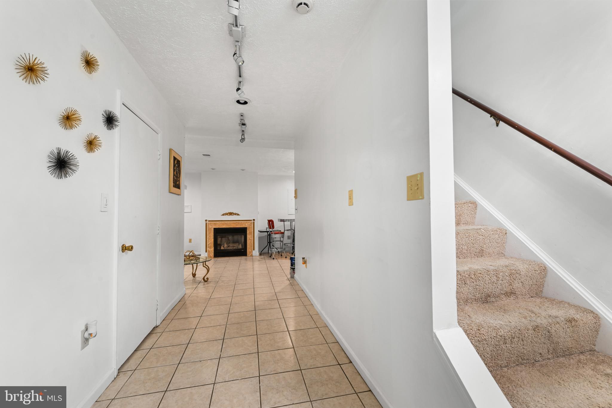 BONIWOOD - Residential