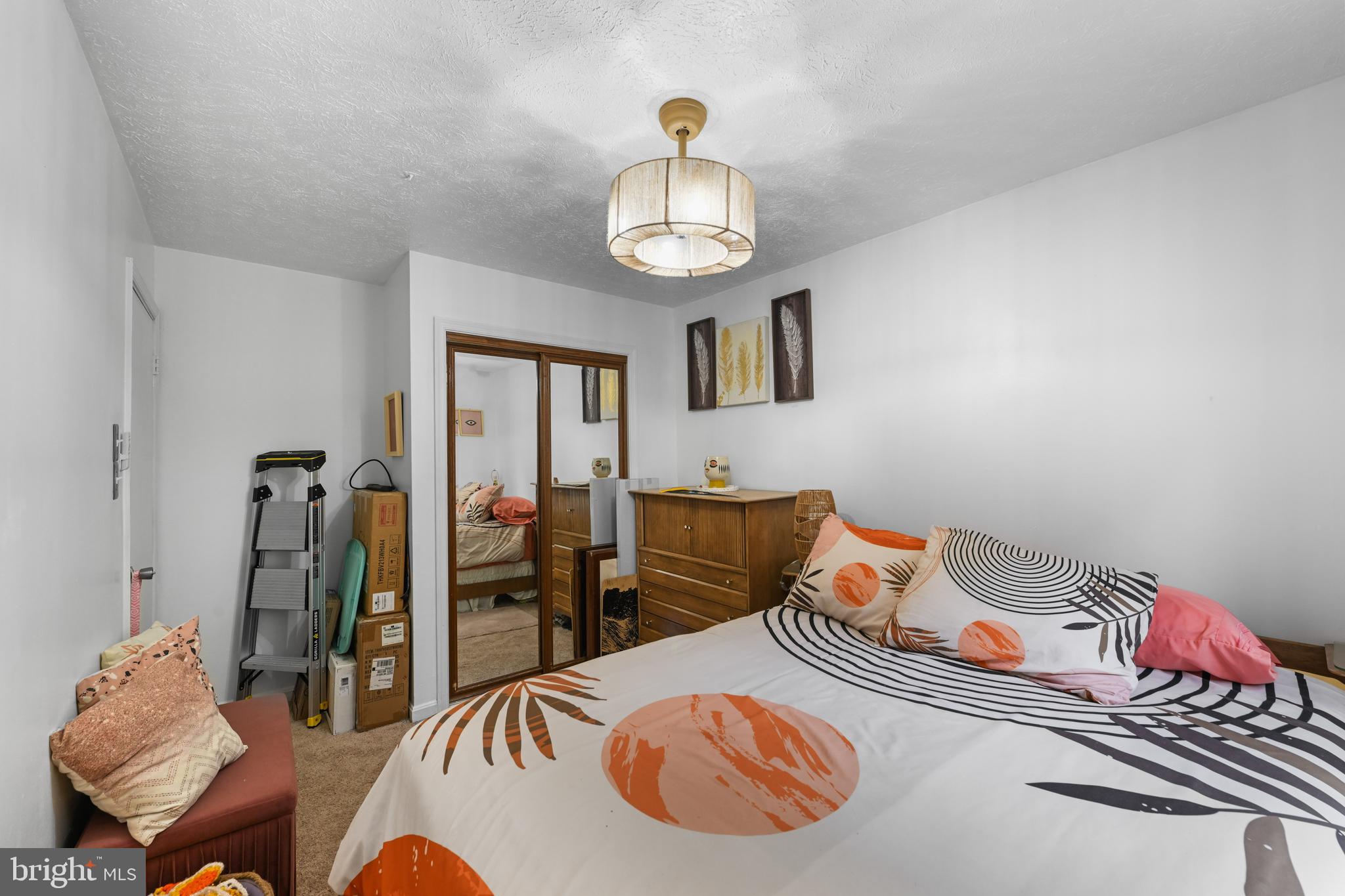 BONIWOOD - Residential