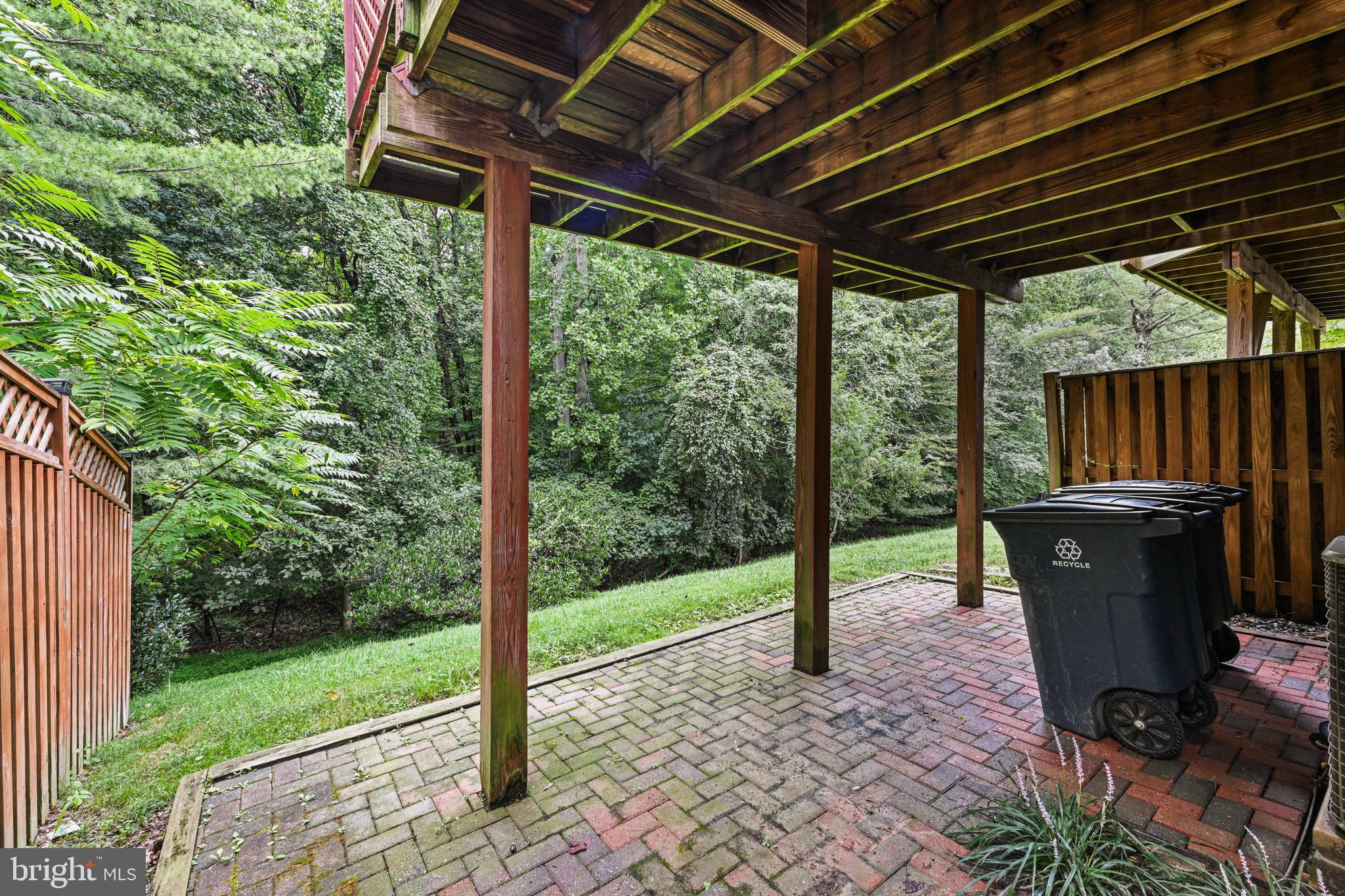 BONIWOOD - Residential