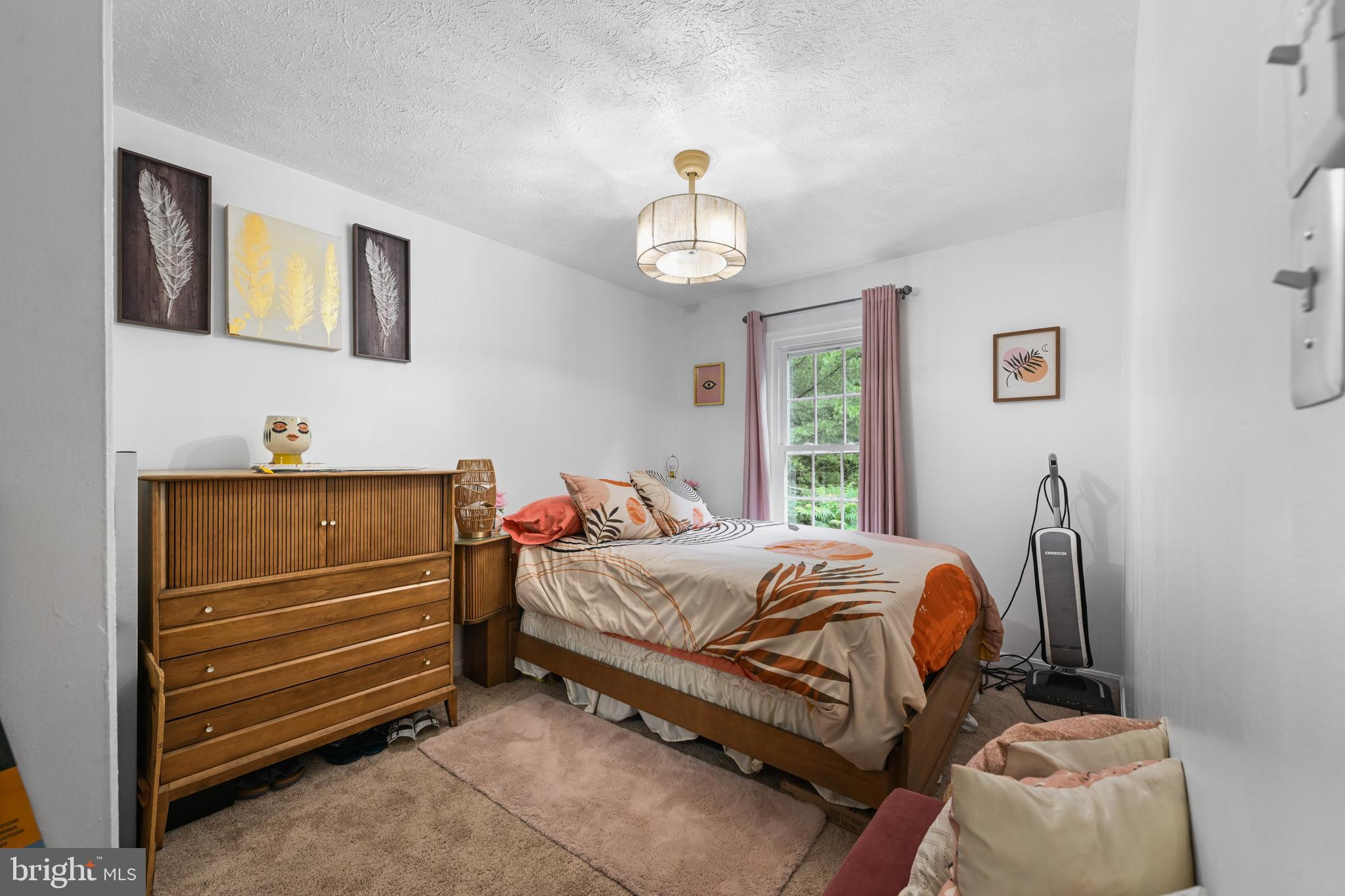 BONIWOOD - Residential