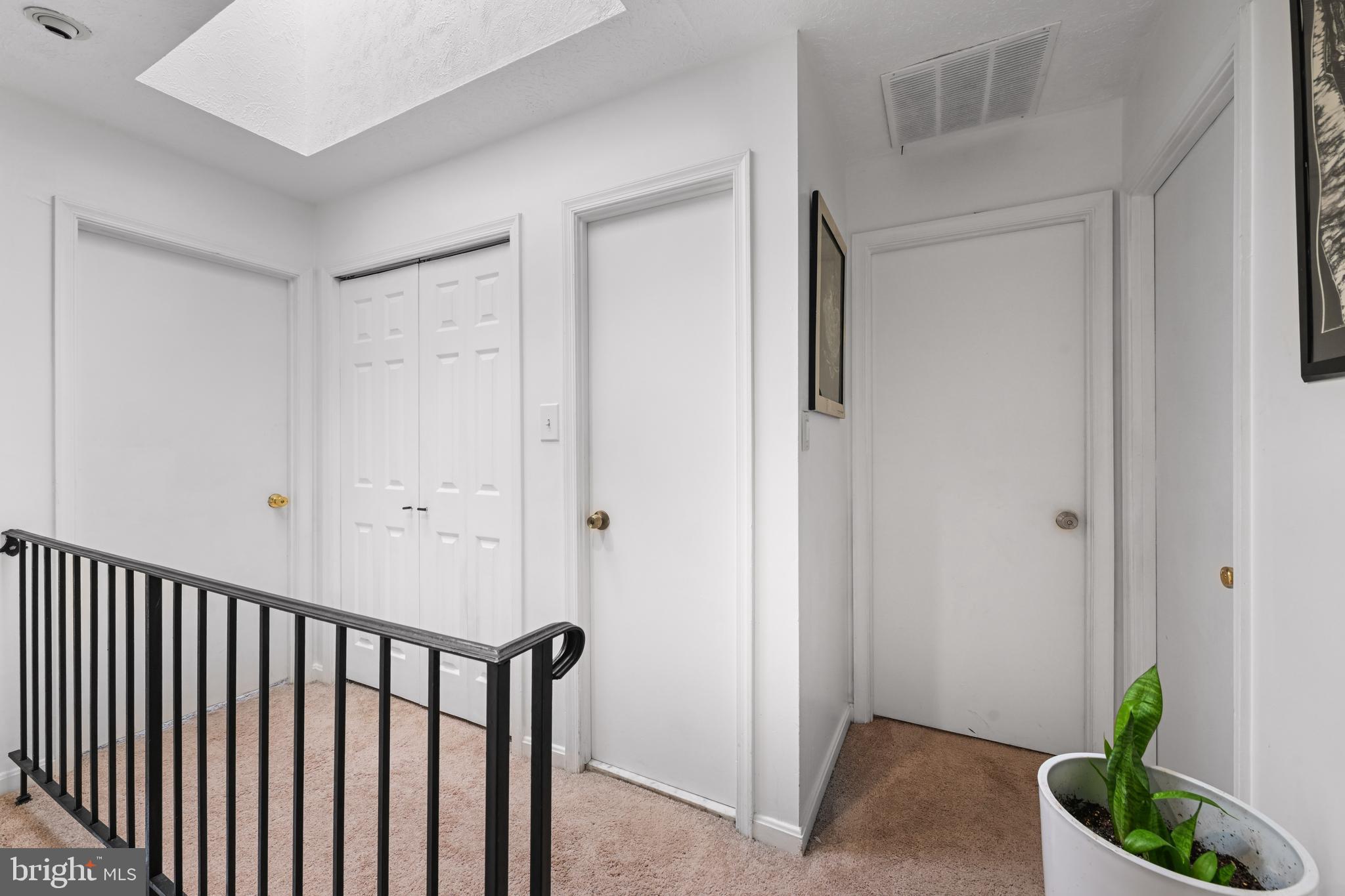 BONIWOOD - Residential