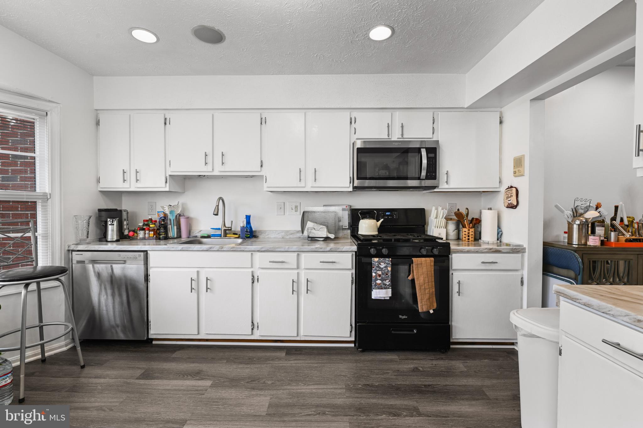 BONIWOOD - Residential