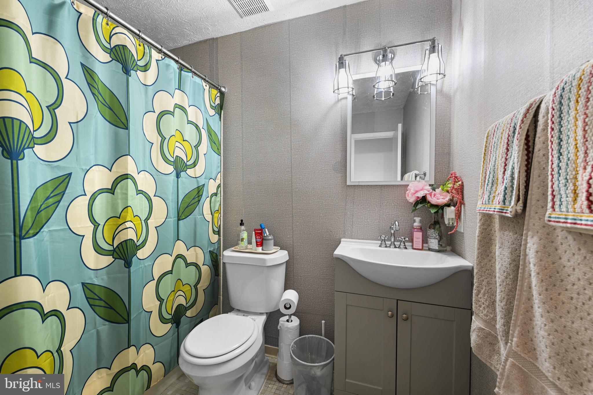 BONIWOOD - Residential