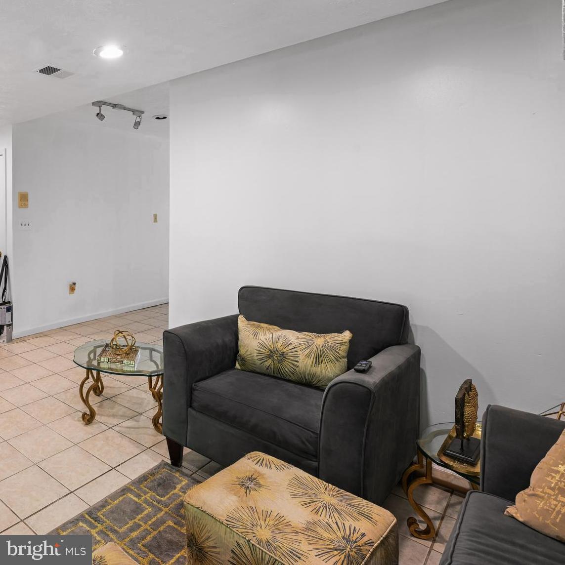 BONIWOOD - Residential