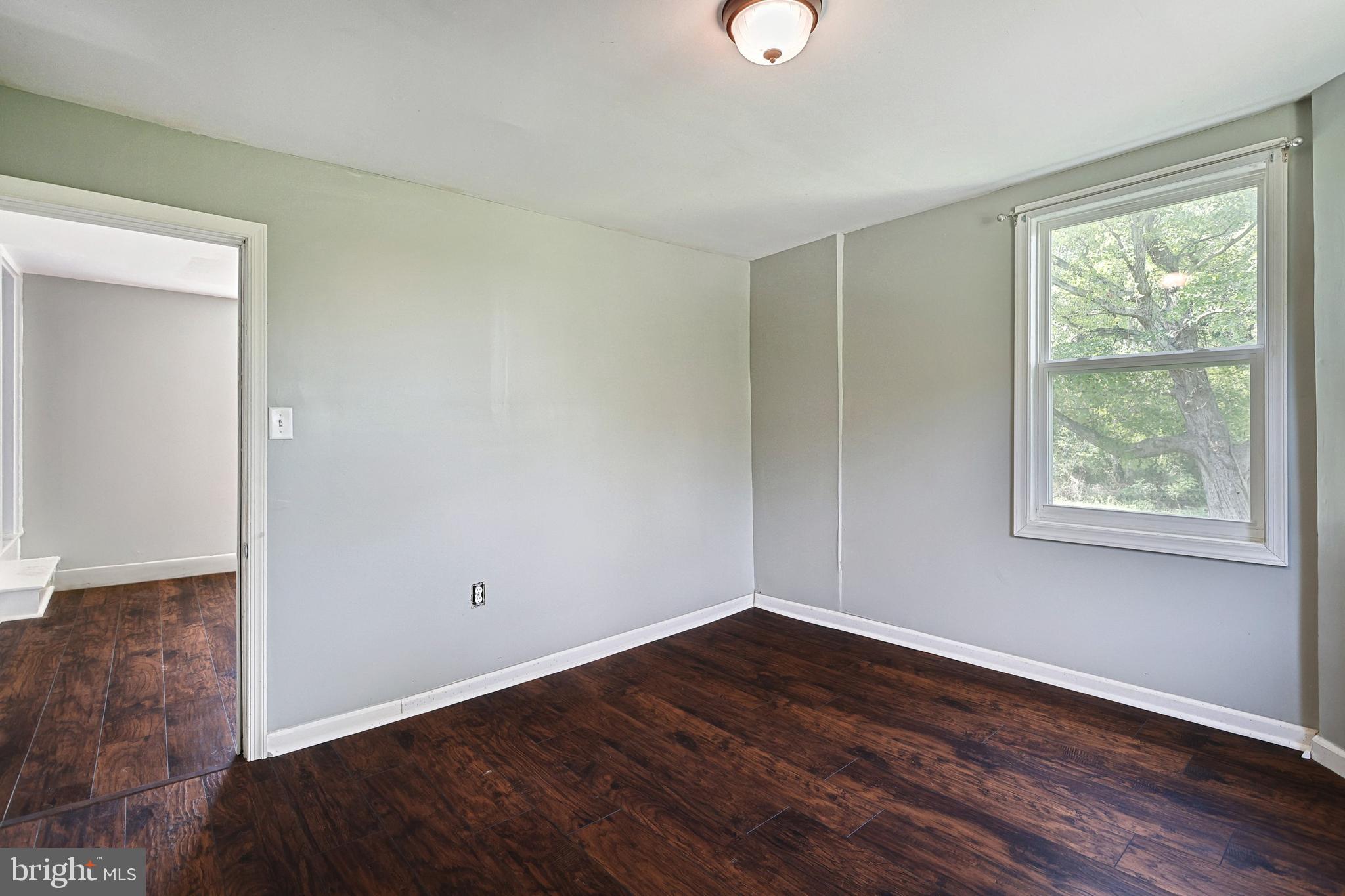 AIRVILLE - Residential