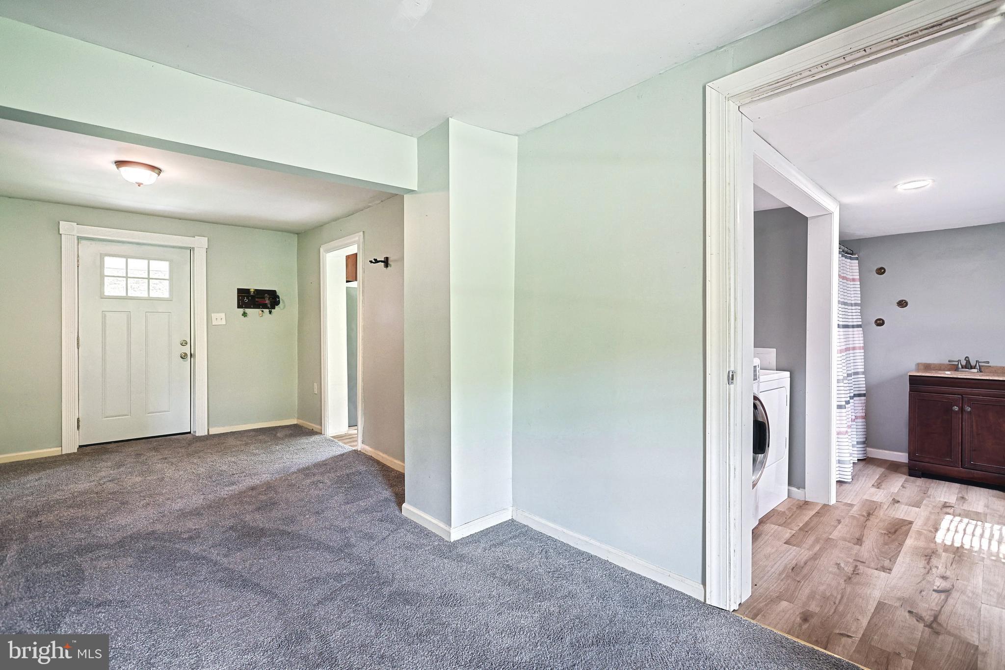 AIRVILLE - Residential