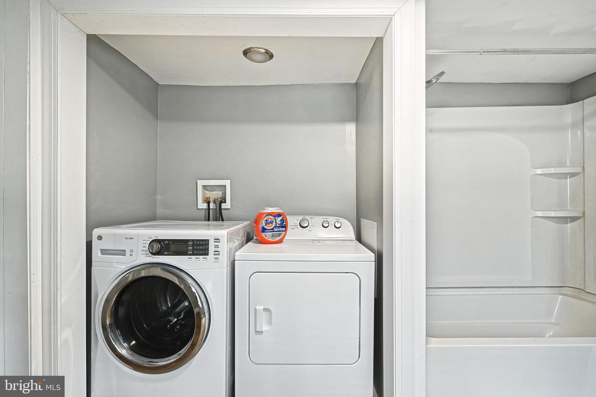 AIRVILLE - Residential